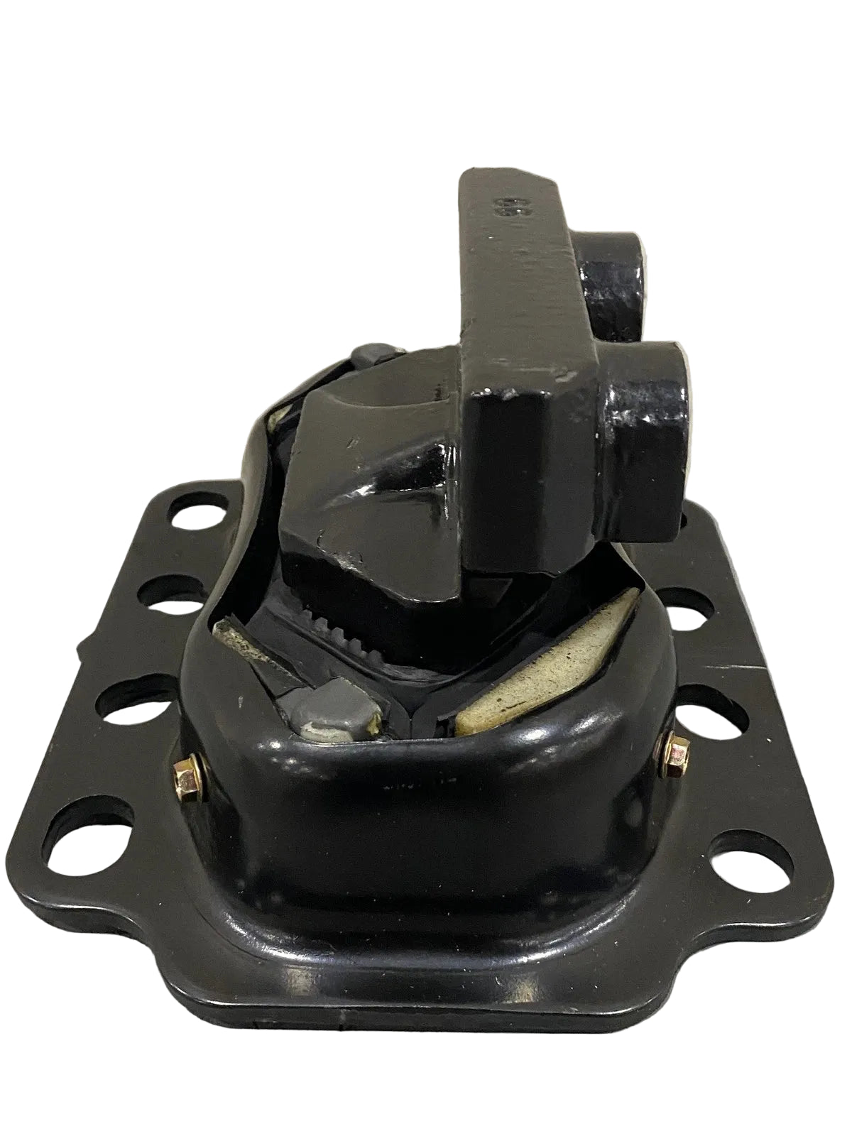 M17499 Mopar Rear Motor Mount