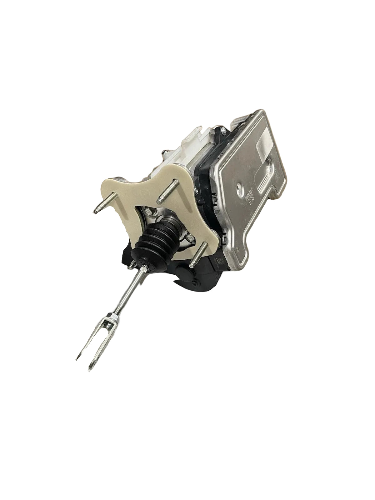 PL3Z-2005-F Ford Brake Booster Assembly