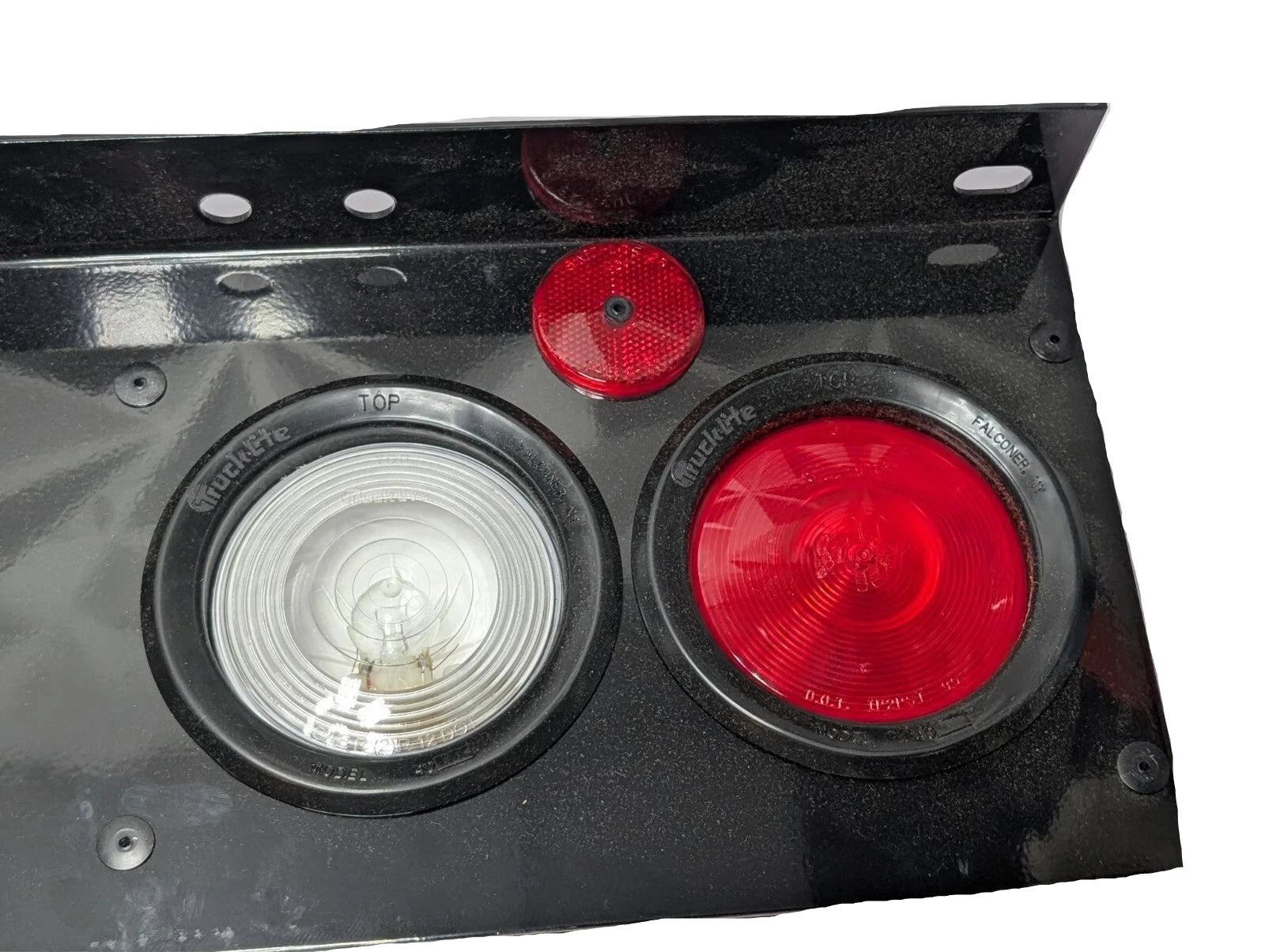 3681853C91 Genuine International Tail Light And Stop Super 44 Led Light Module Panel