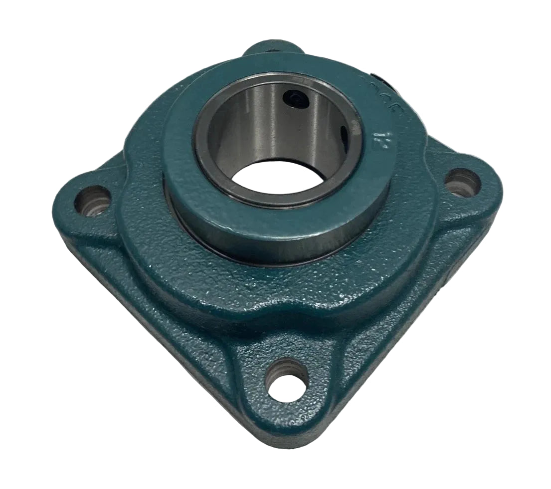 F4B-UN2-115 Genuine Dodge Square Roller Bearing Unit