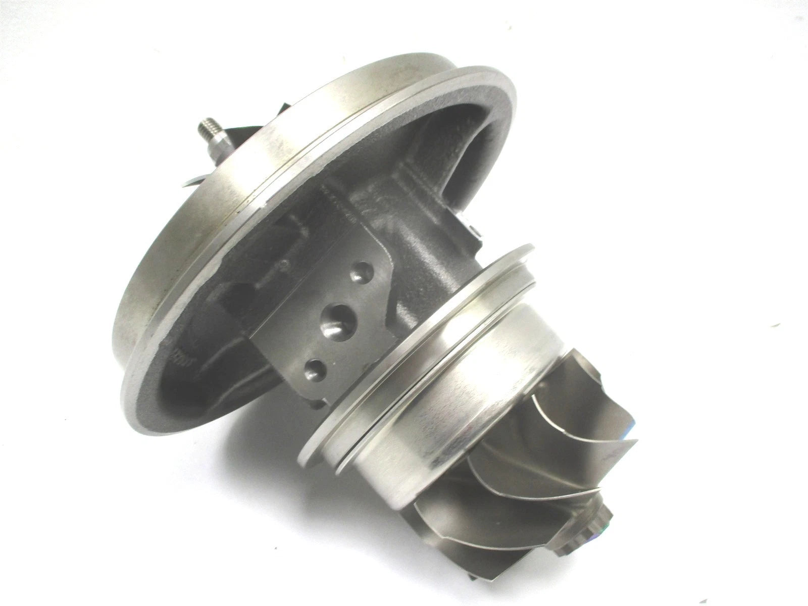 New Genuine BorgWarner S400 CHRA Turbo Core Assembly