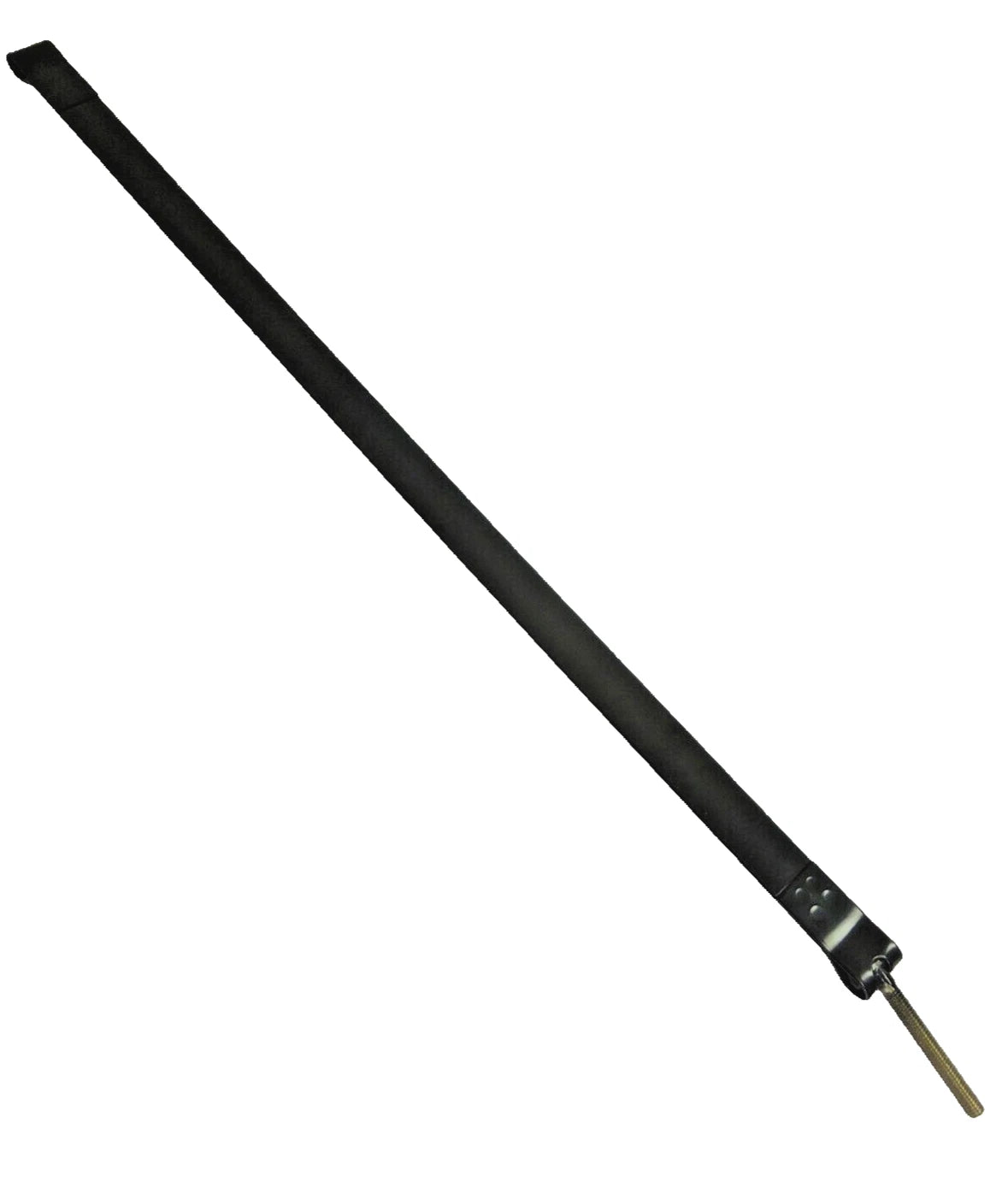 New OEM International Fuel Tank Mounting Strap