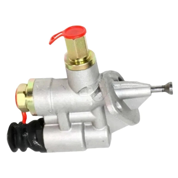 3936323 Genuine Cummins Pump,fuel Transfer