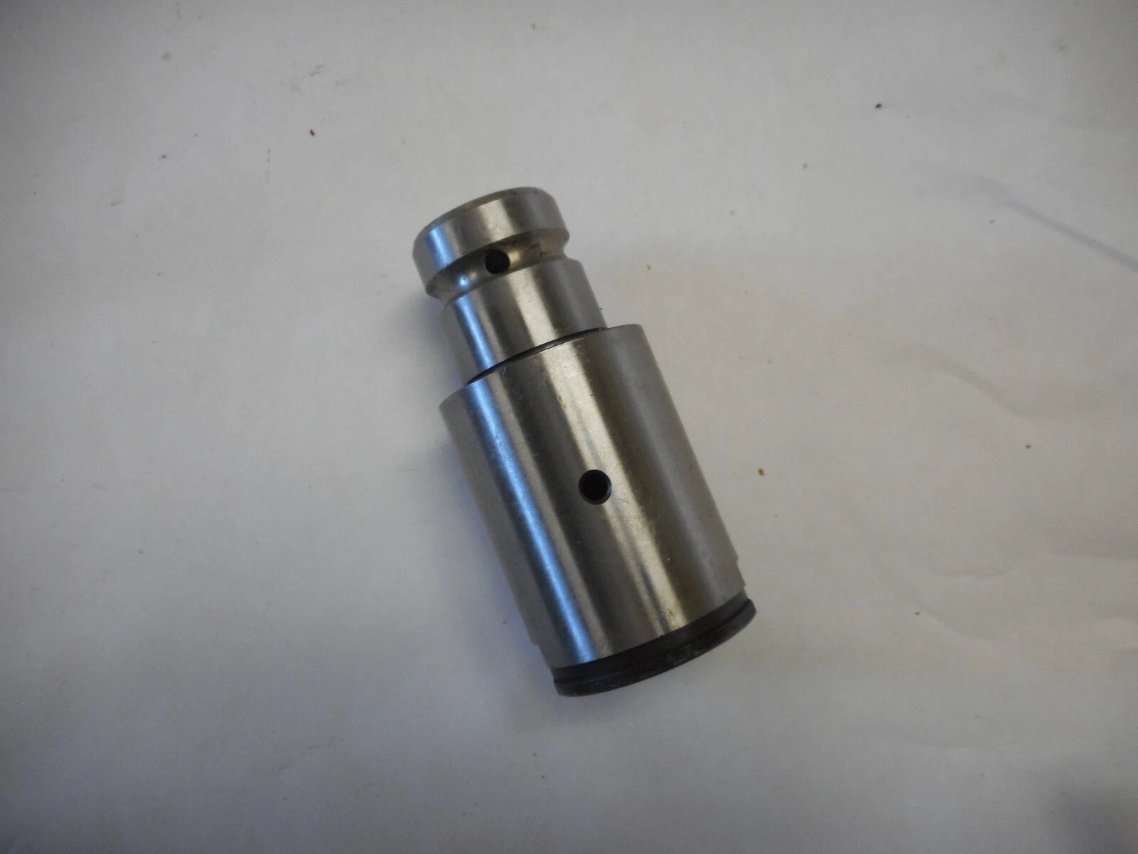 Genuine OEM Kubota Idle Gear Shaft Assembly M5950 M6030 M6950 M7950+