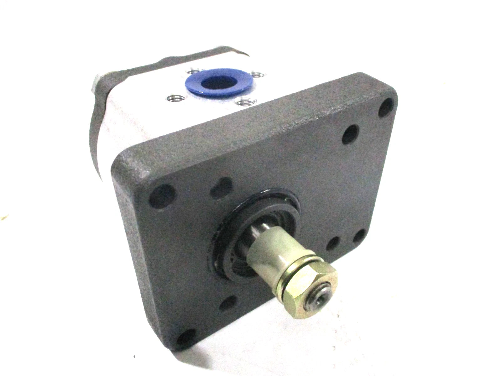Genuine OEM Kubota Hydraulic Oil Pump Diesel Kiki 307002-5351 94202H