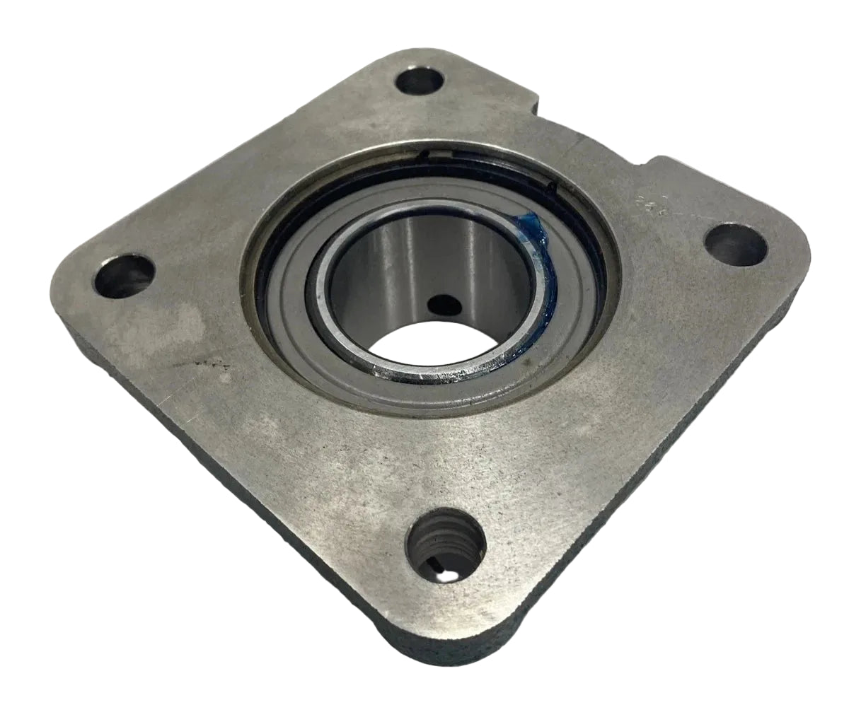 F4B-UN2-115 Genuine Dodge Square Roller Bearing Unit