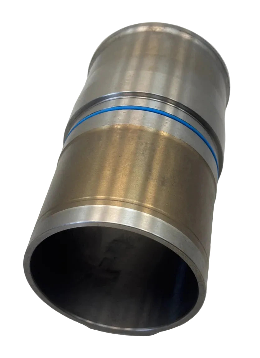 5472978CUM Genuine Cummins Liner Kit