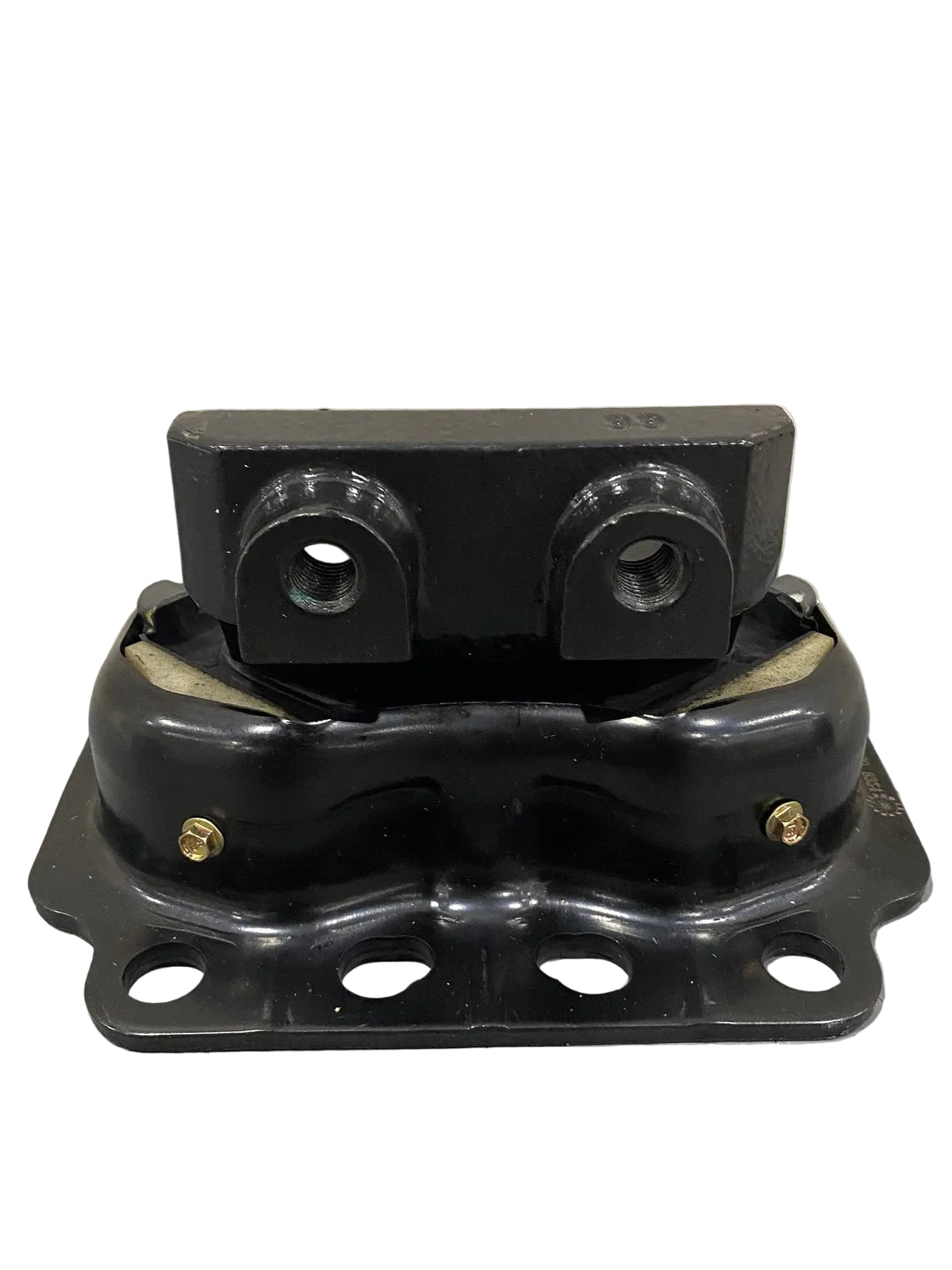 M17499 Mopar Rear Motor Mount