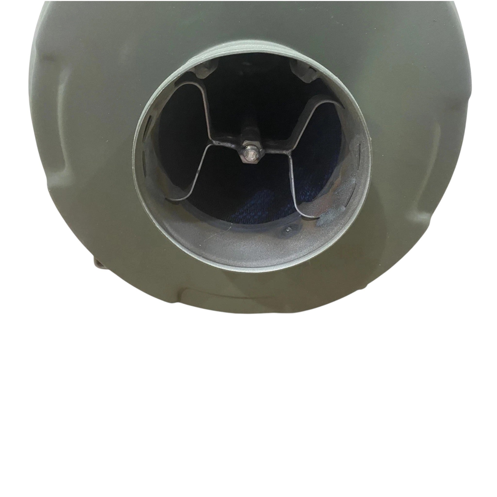 STB160231 Military FMTV Intake Air Cleaner