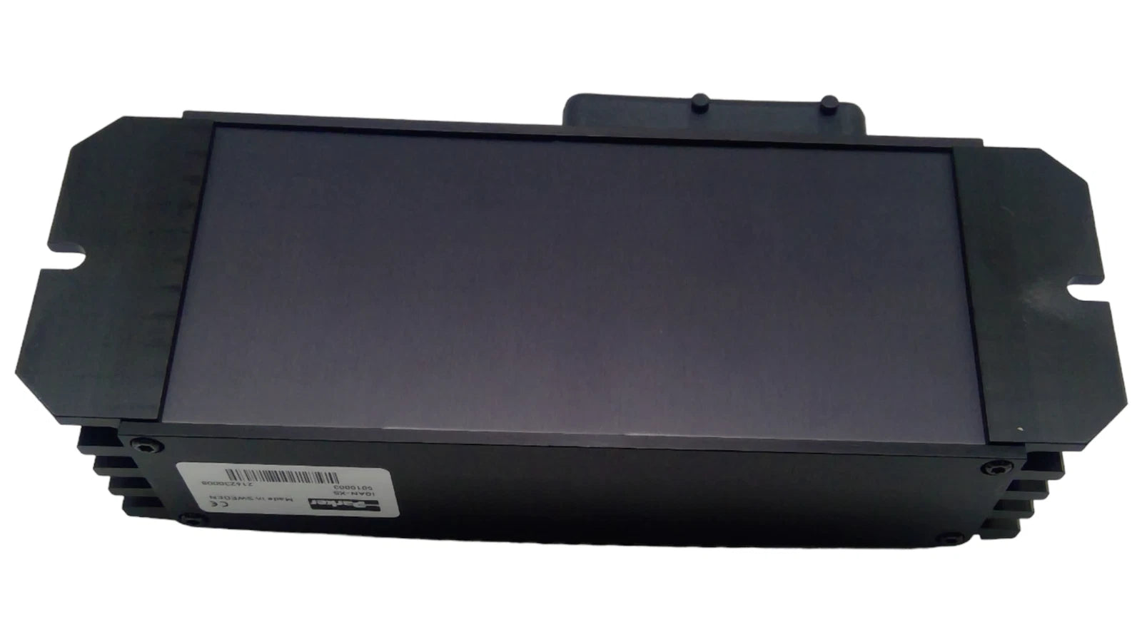 5010003 Genuine Parker Expansion Module Hydraulic Control Unit