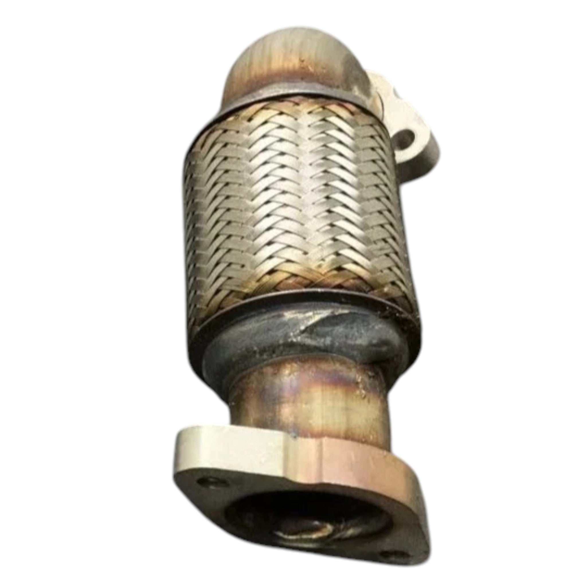 3005782C1 Genuine International EGR Inboard Tube Kit
