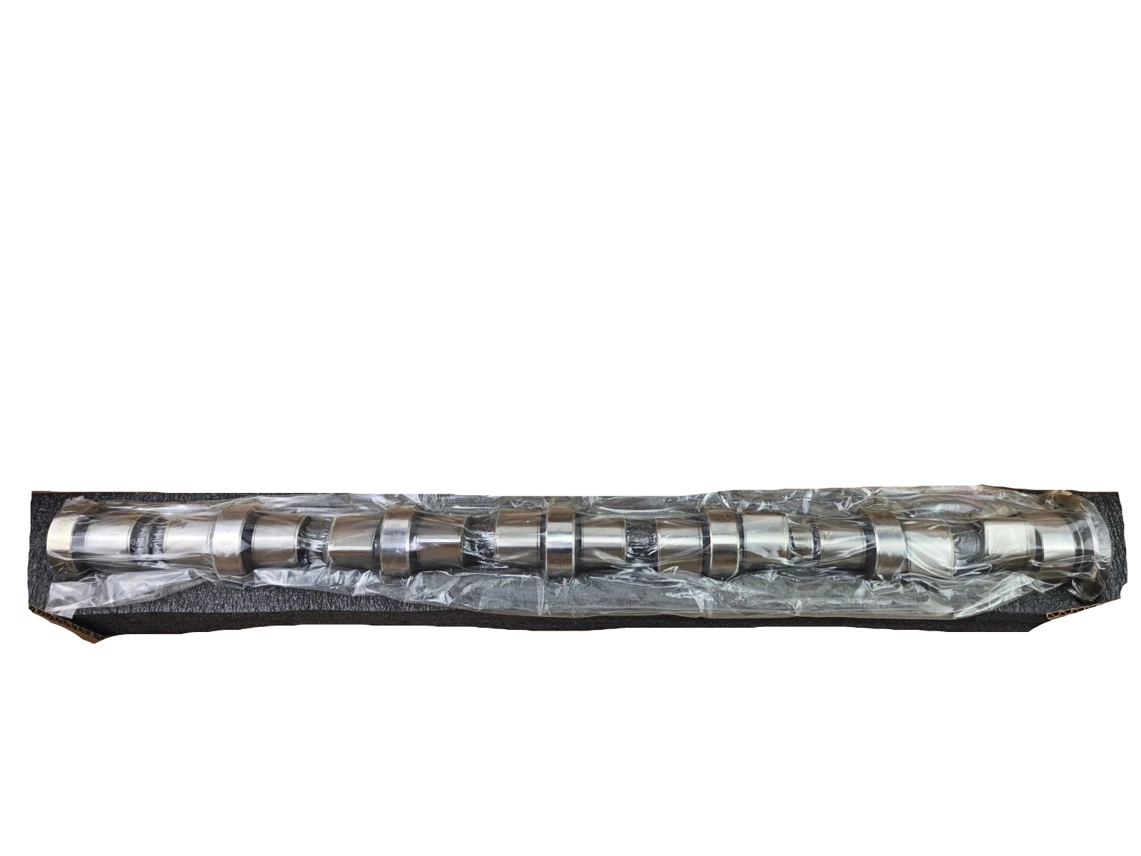 5263488 Genuine Cummins Camshaft