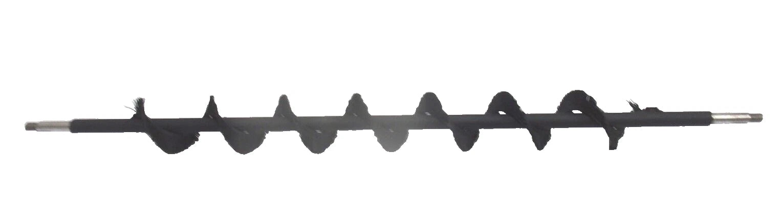 New for John John Deere Brush for 180A 220 Greensmower
