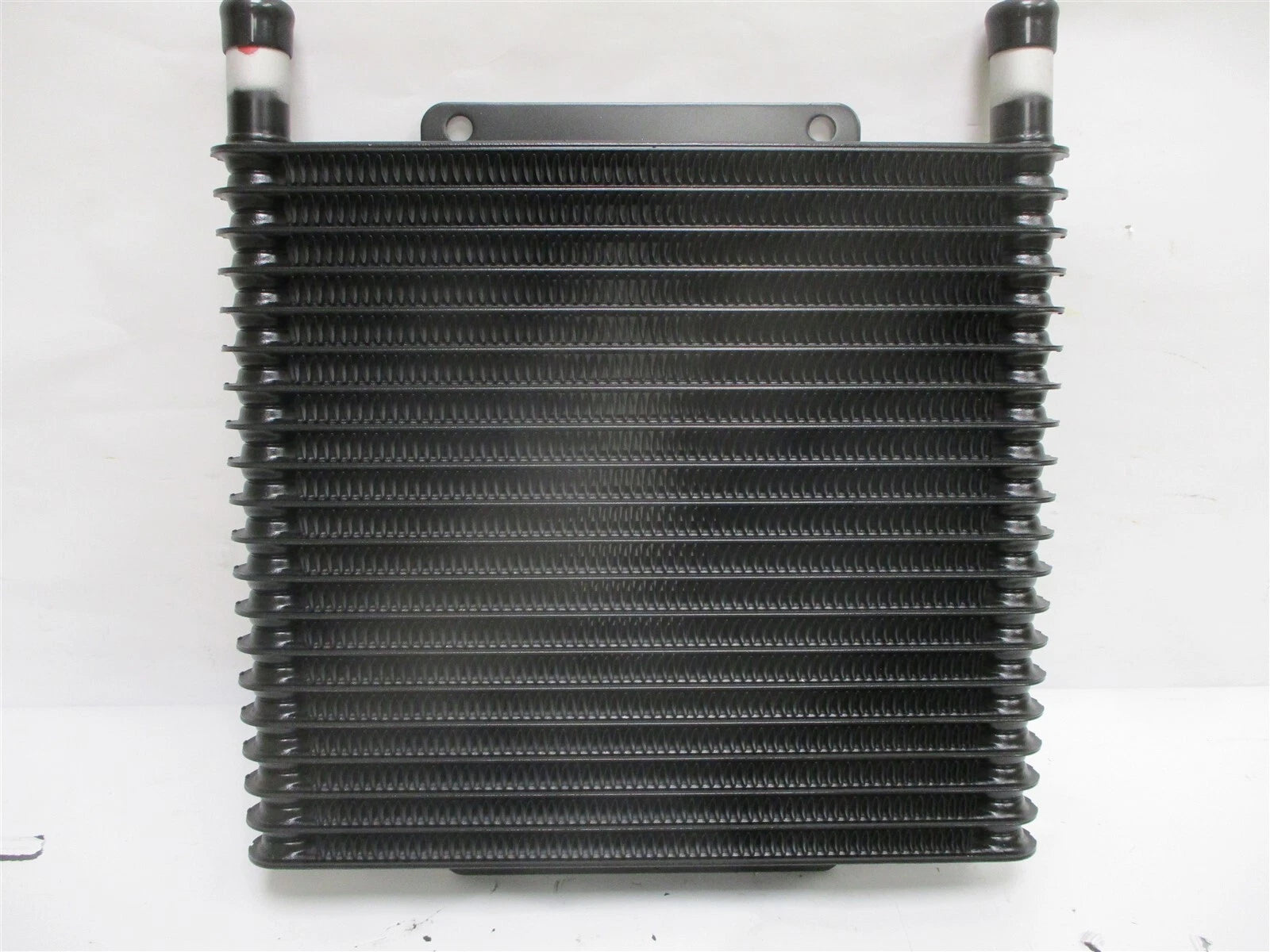 New Komatsu Hydraulic Oil Cooler PC20MR-1 PC20MRX-1 PC20UU-3 3D74E