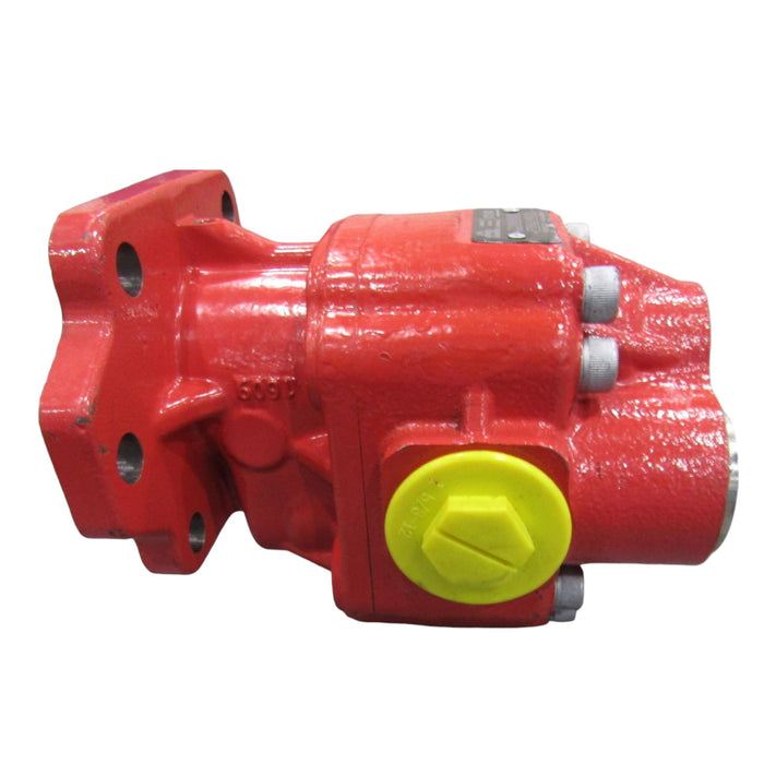 PTBELA16S20 Genuine Eaton Bushing Hydraulic Gear Pump