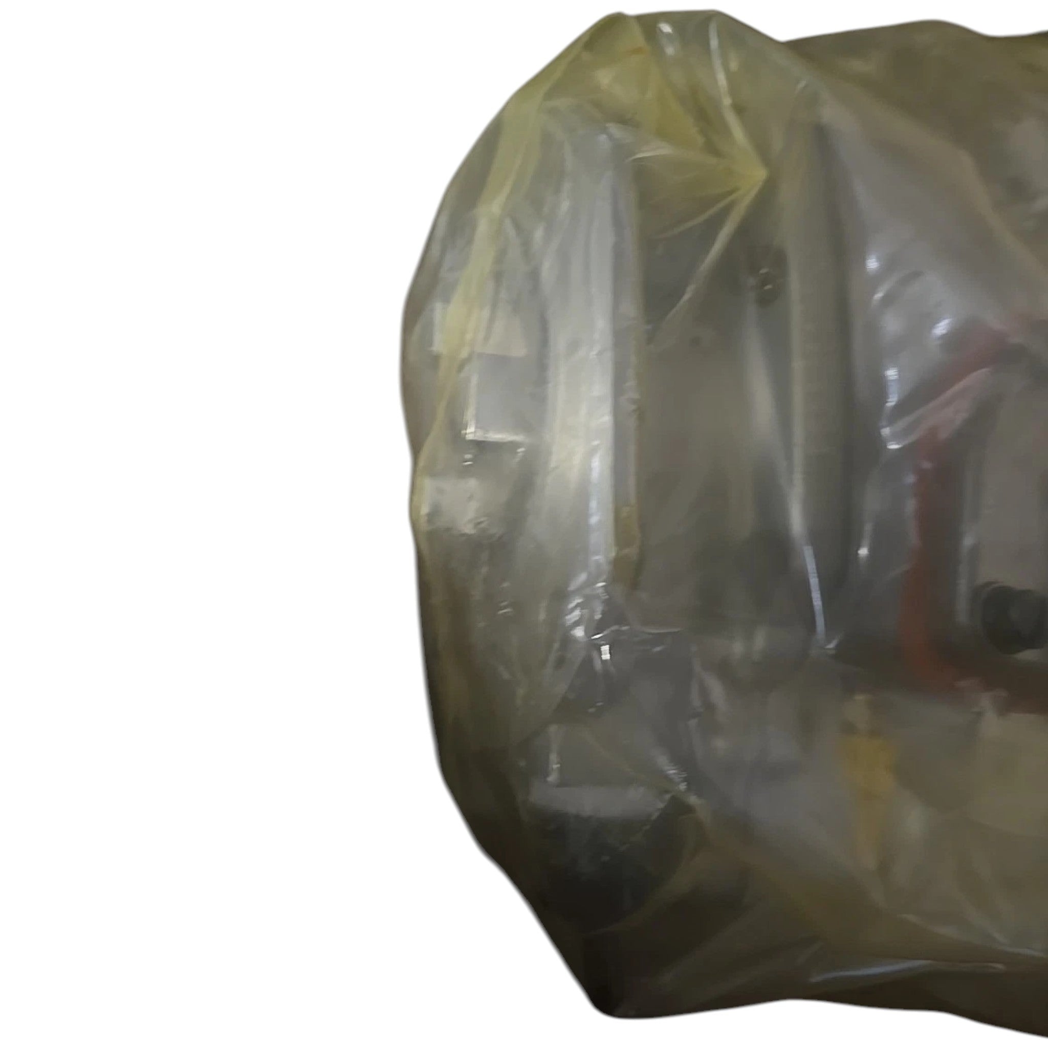 4076954 Genuine Cummins Fuel Injection Pump