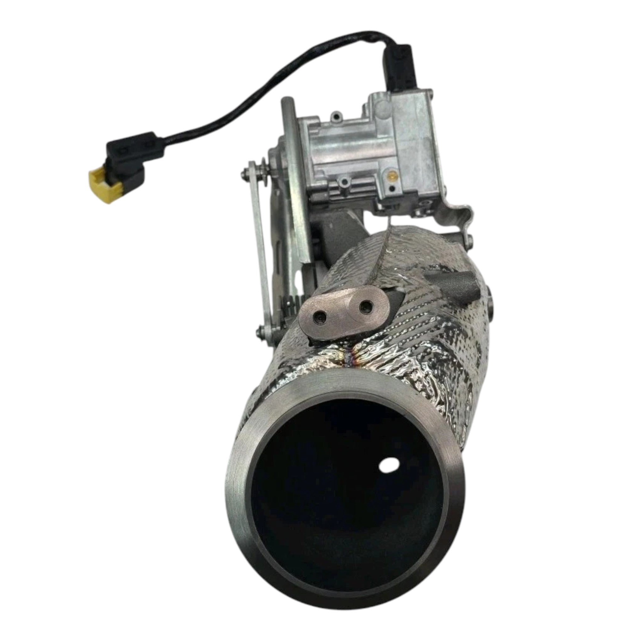 2339634 Genuine Paccar Control Valve