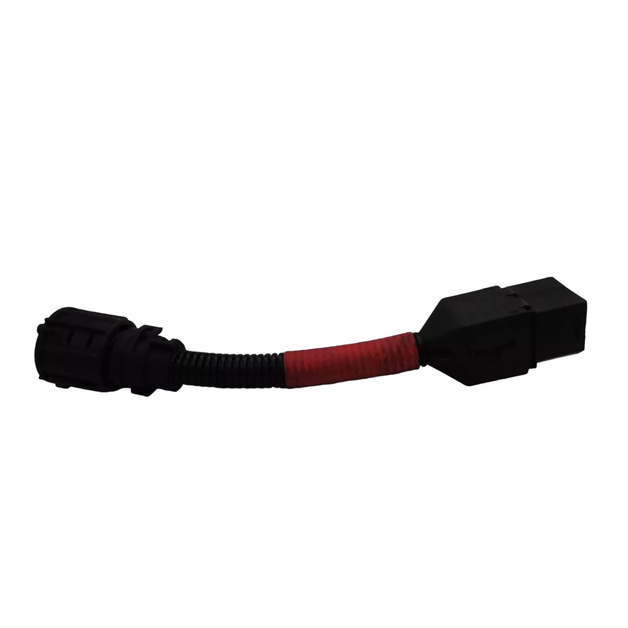 1078490 Genuine Volvo Cable - Truck To Trailer
