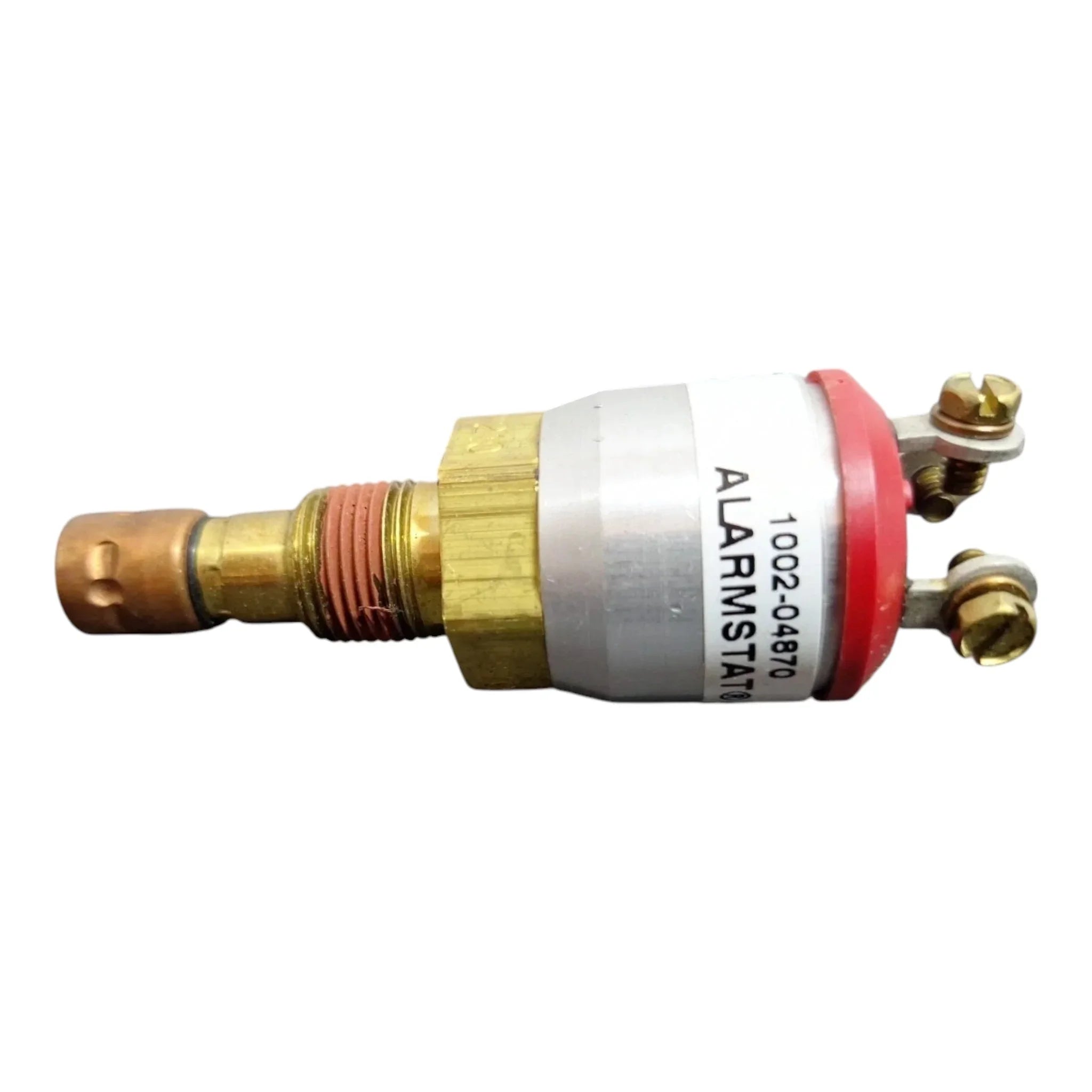 10020487034 Genuine International Switch Alarmstat