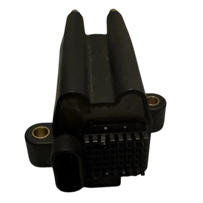 22226310 Genuine Mack Ignition Coil