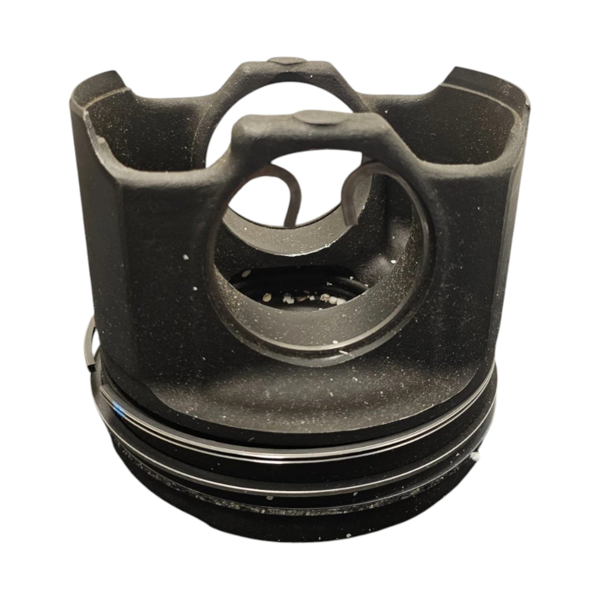 DDE A4720303317 Genuine Detroit Diesel Piston Assembly