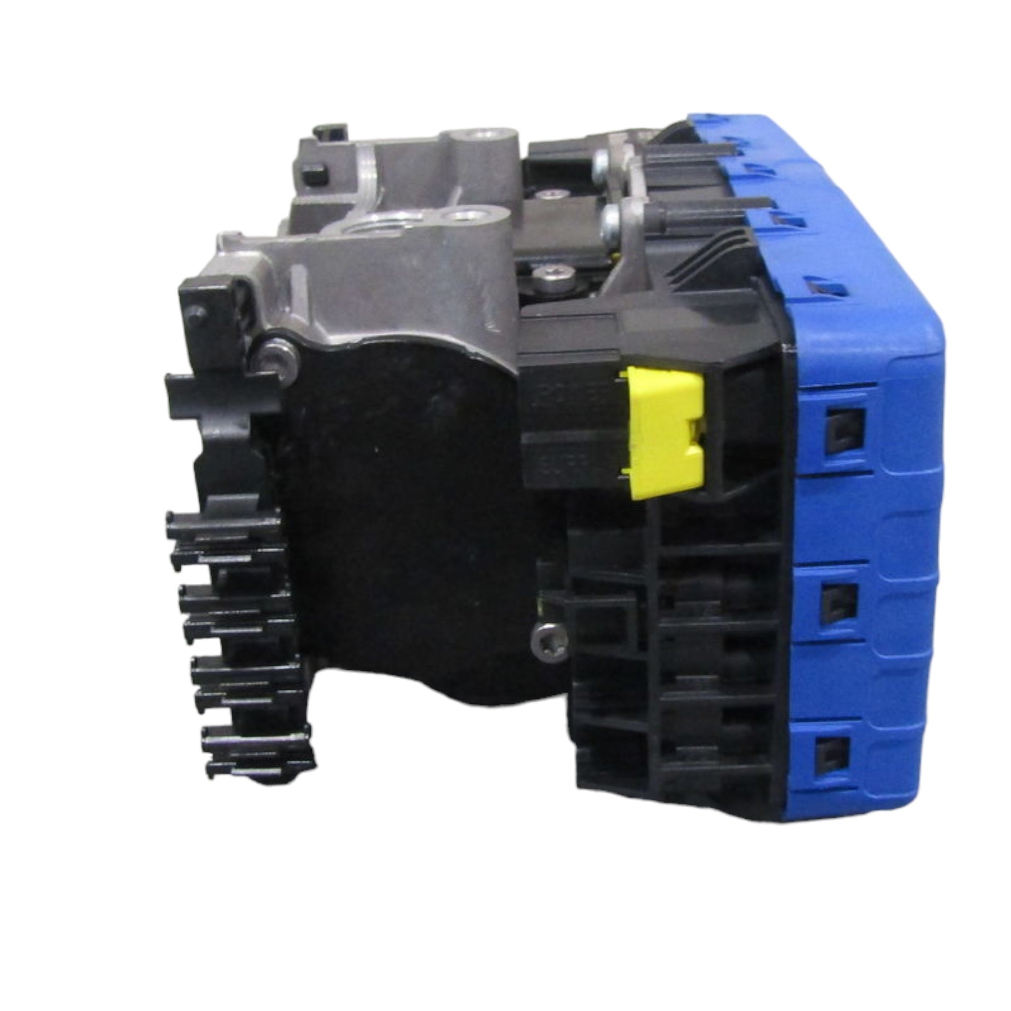 400 500 420 0 Genuine Wabco ABS Trailer Control Module — ADVANCED TRUCK ...