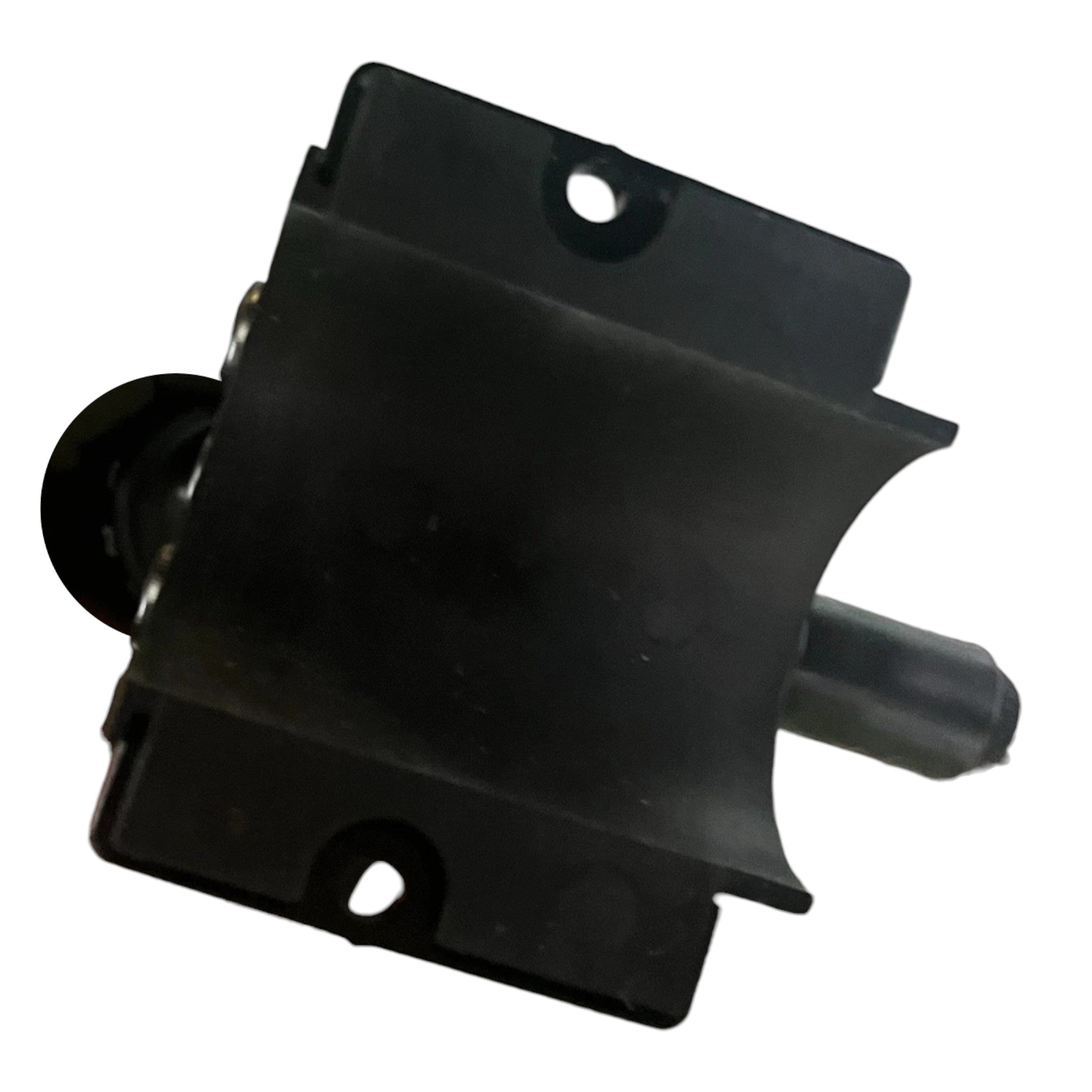 AT437593 John Deere Transmission Control Switch