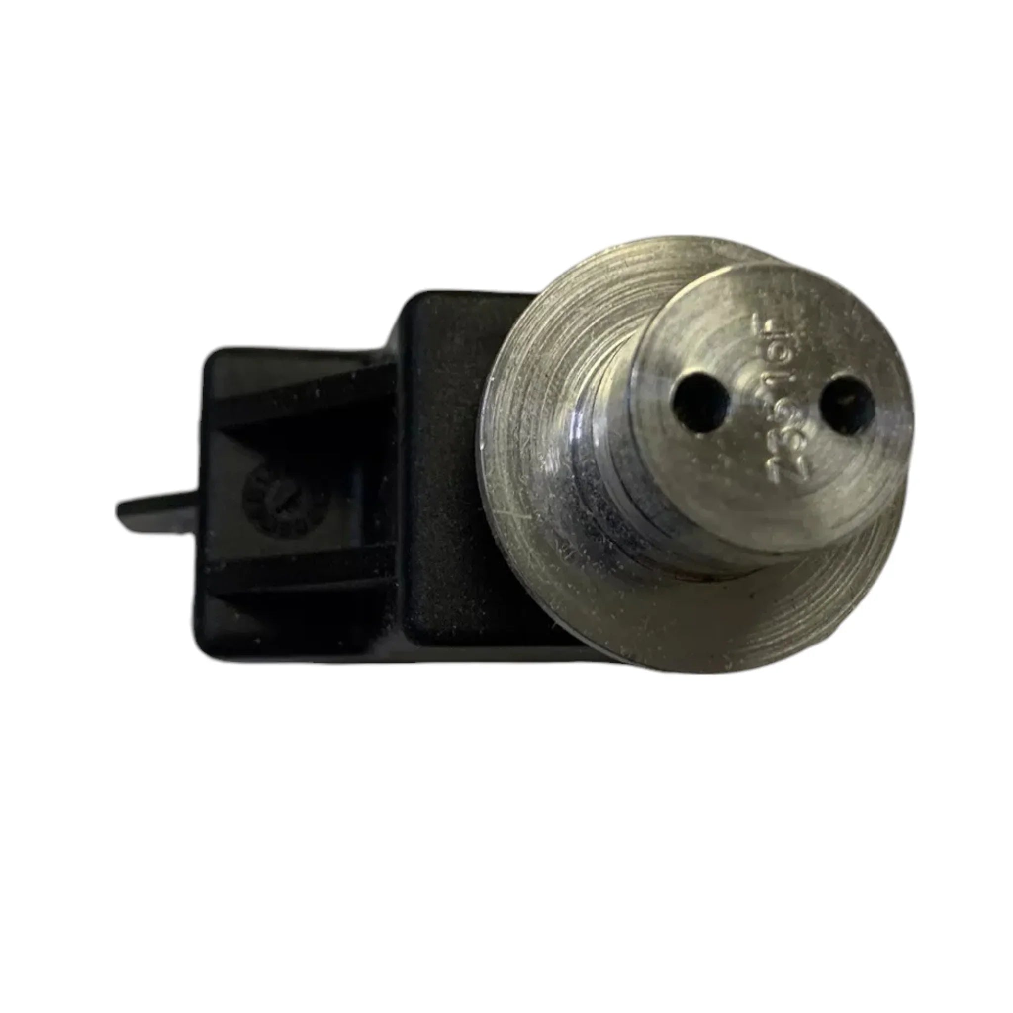 20913287 Genuine Volvo Solenoid Valve - Truck To Trailer