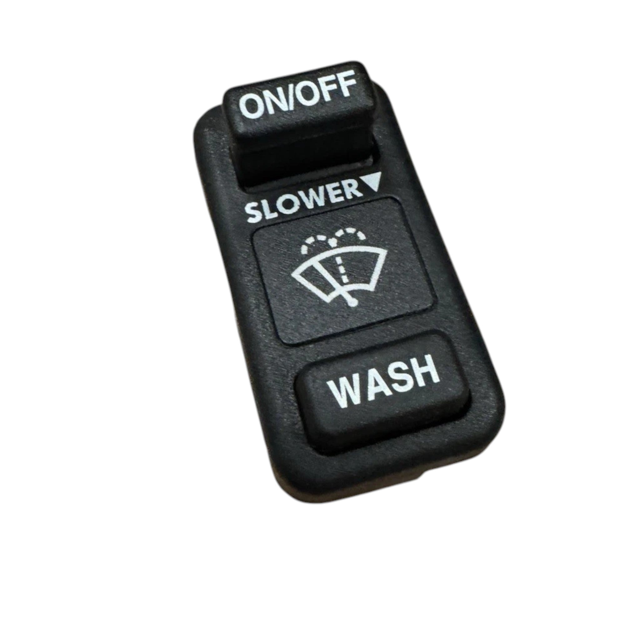 3534329C1 Genuine International Wiper Control Switch