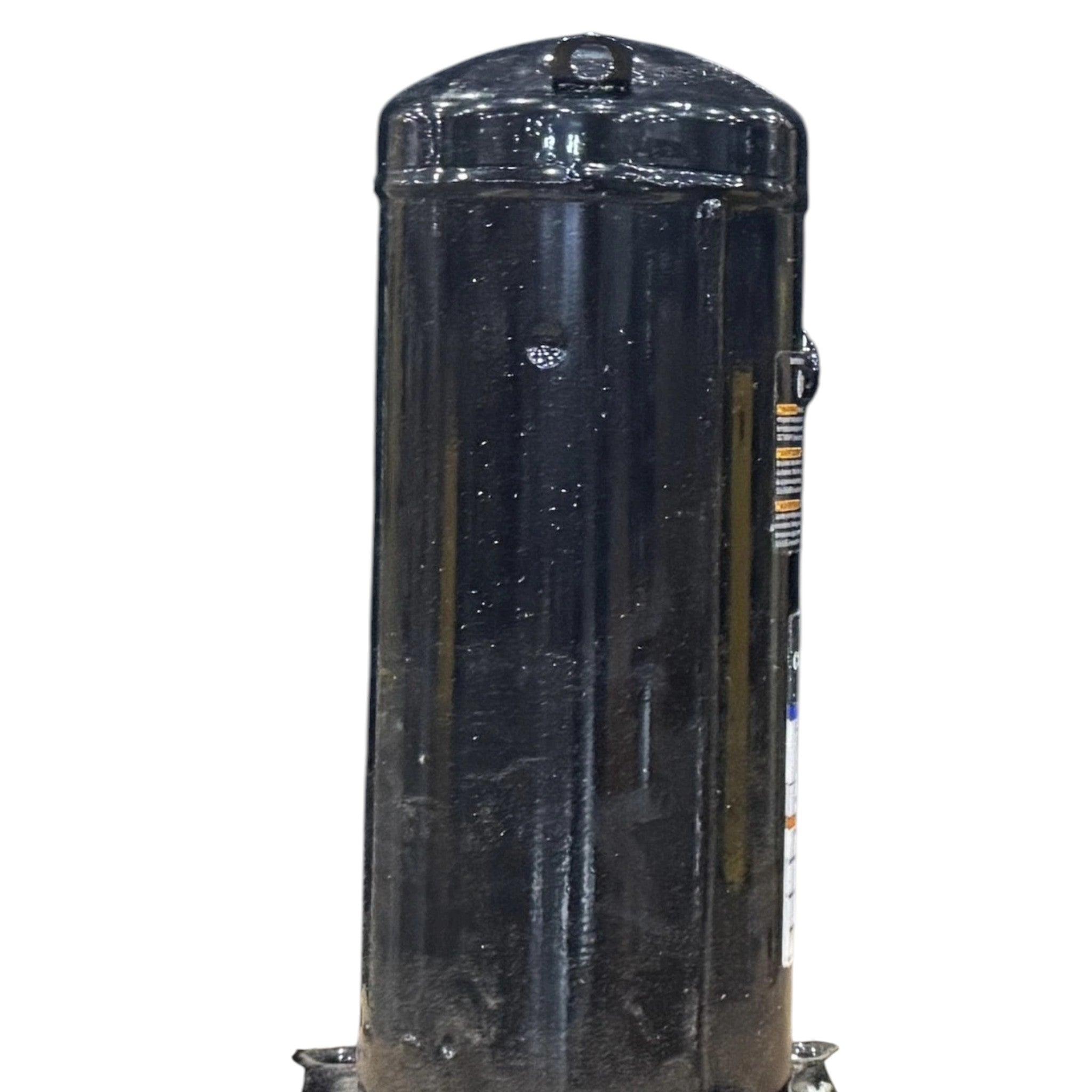 ZP51LXETF5800 Genuine Copeland Scroll Compressor