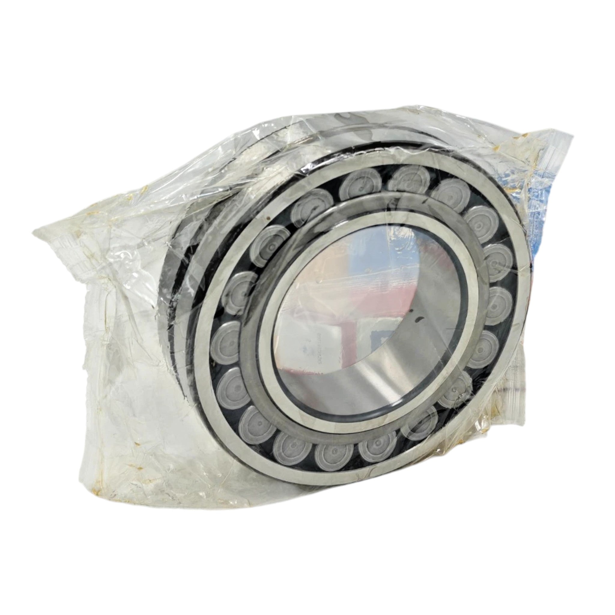 22222 SKF Spherical Roller Bearing