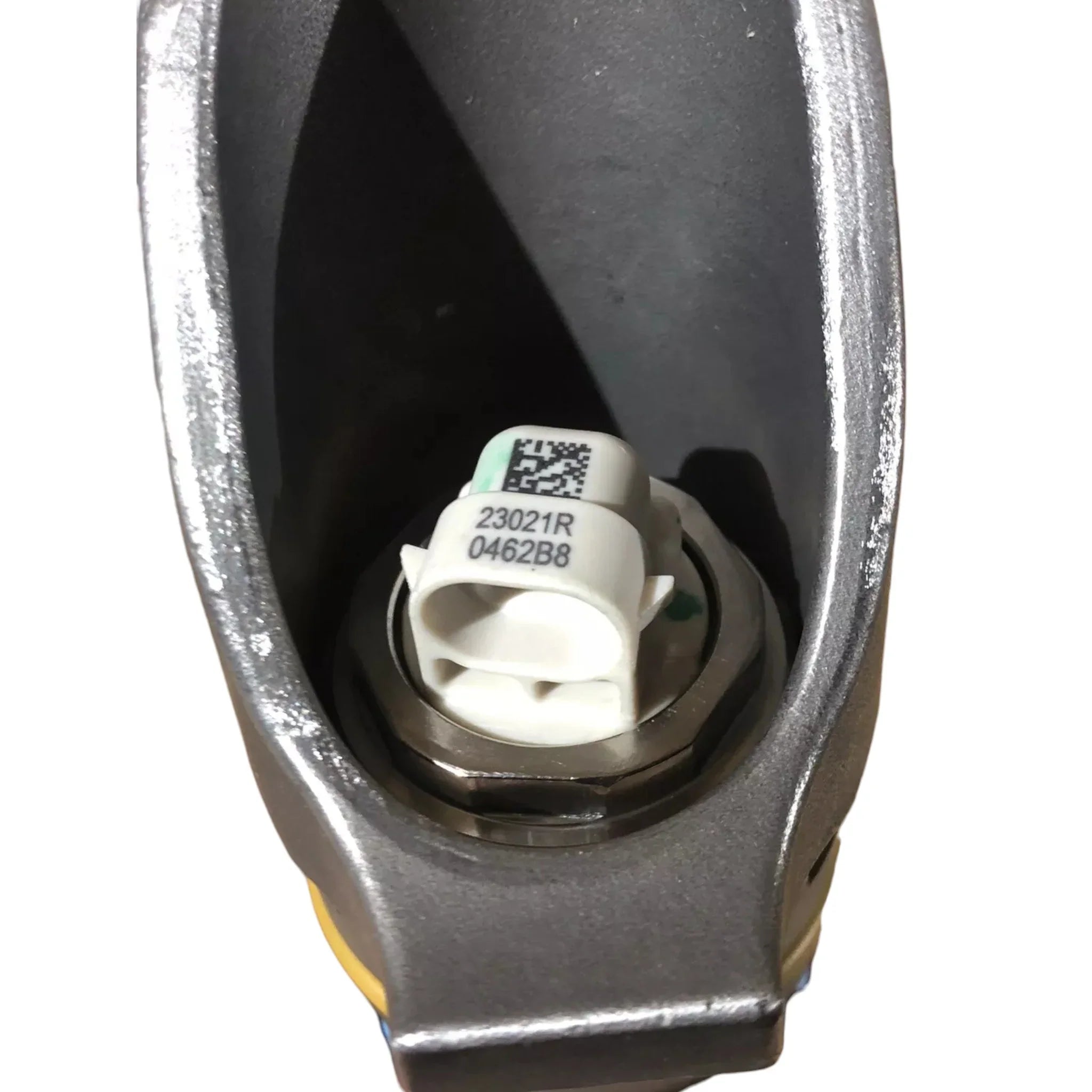 4439455 Genuine Caterpillar Fuel Injector