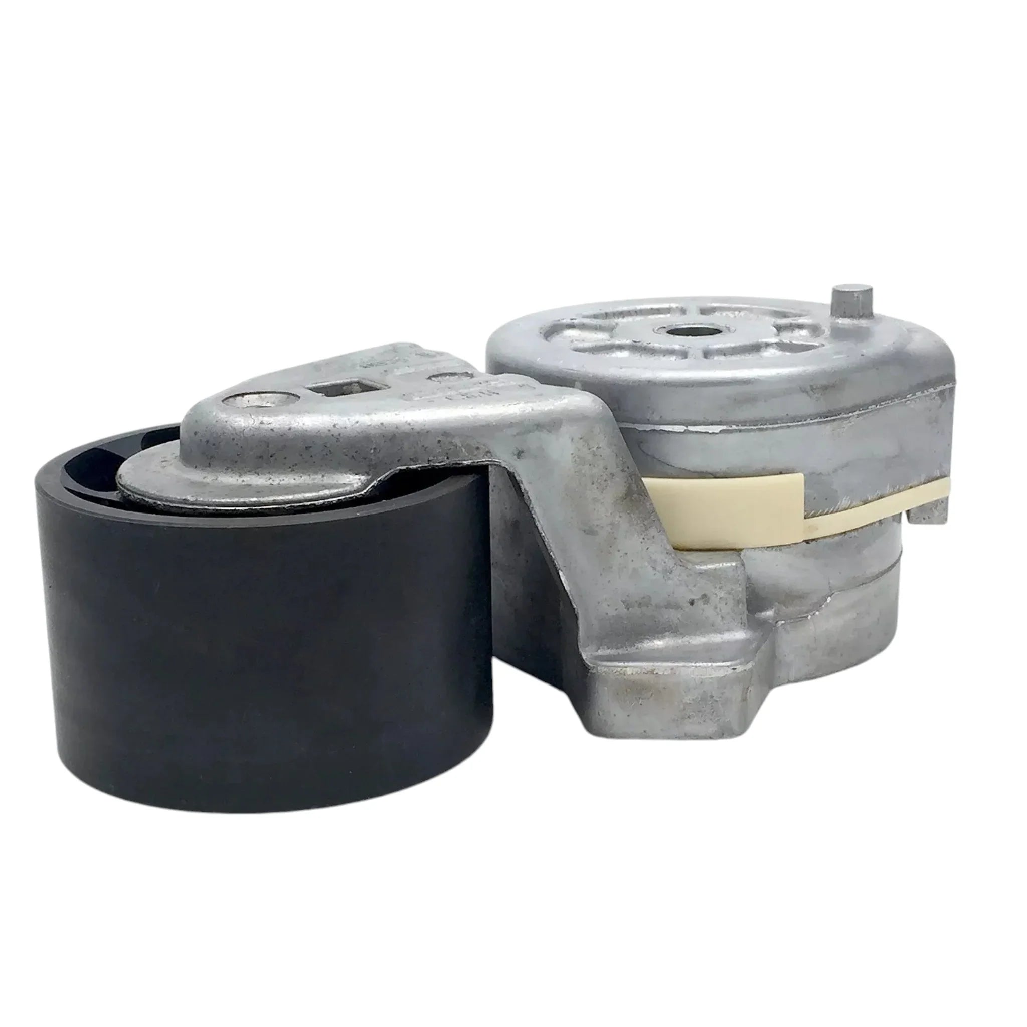 20851217 Genuine Volvo Tensioner - Truck To Trailer