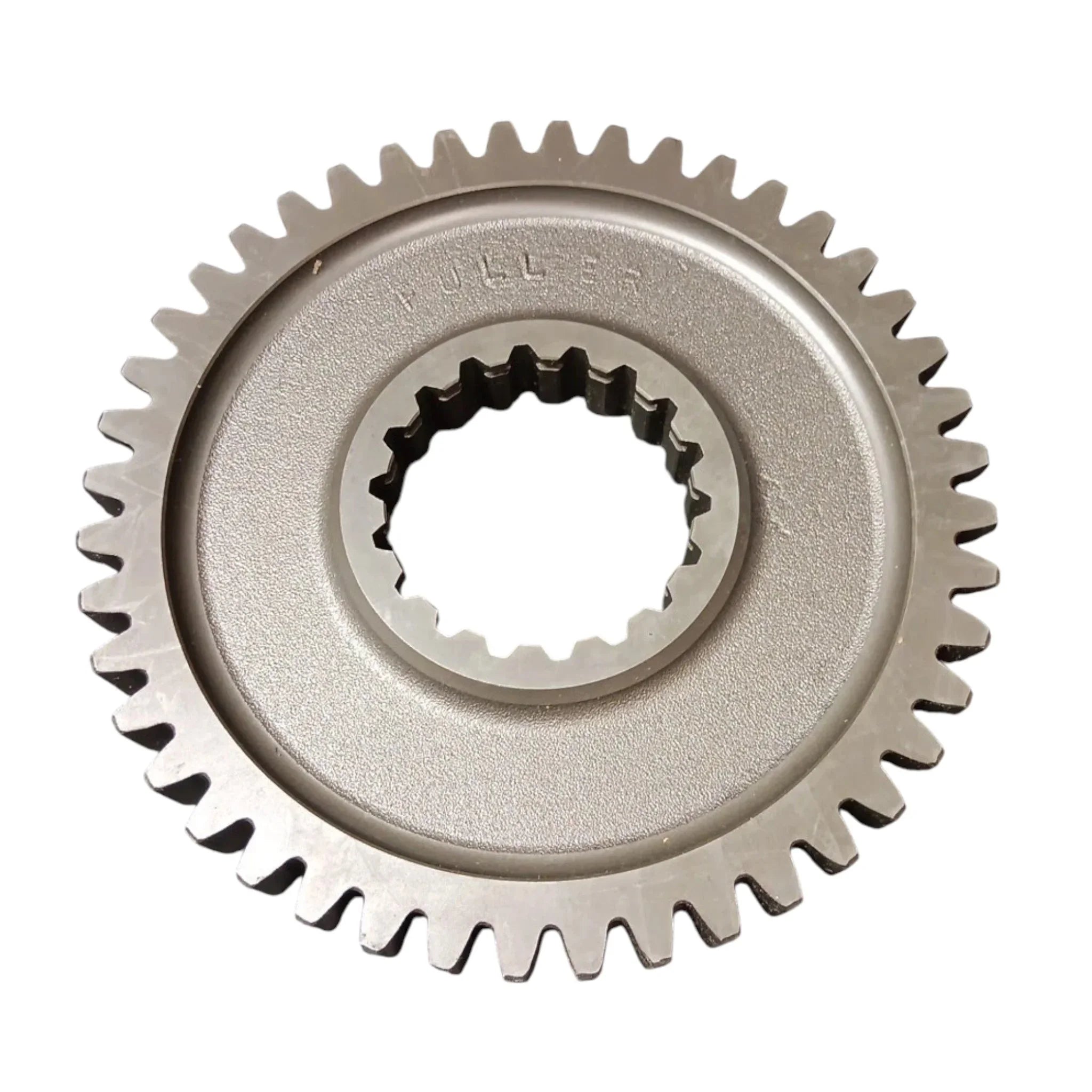 M1321502 Genuine Eaton Mainshaft Shaft Gear