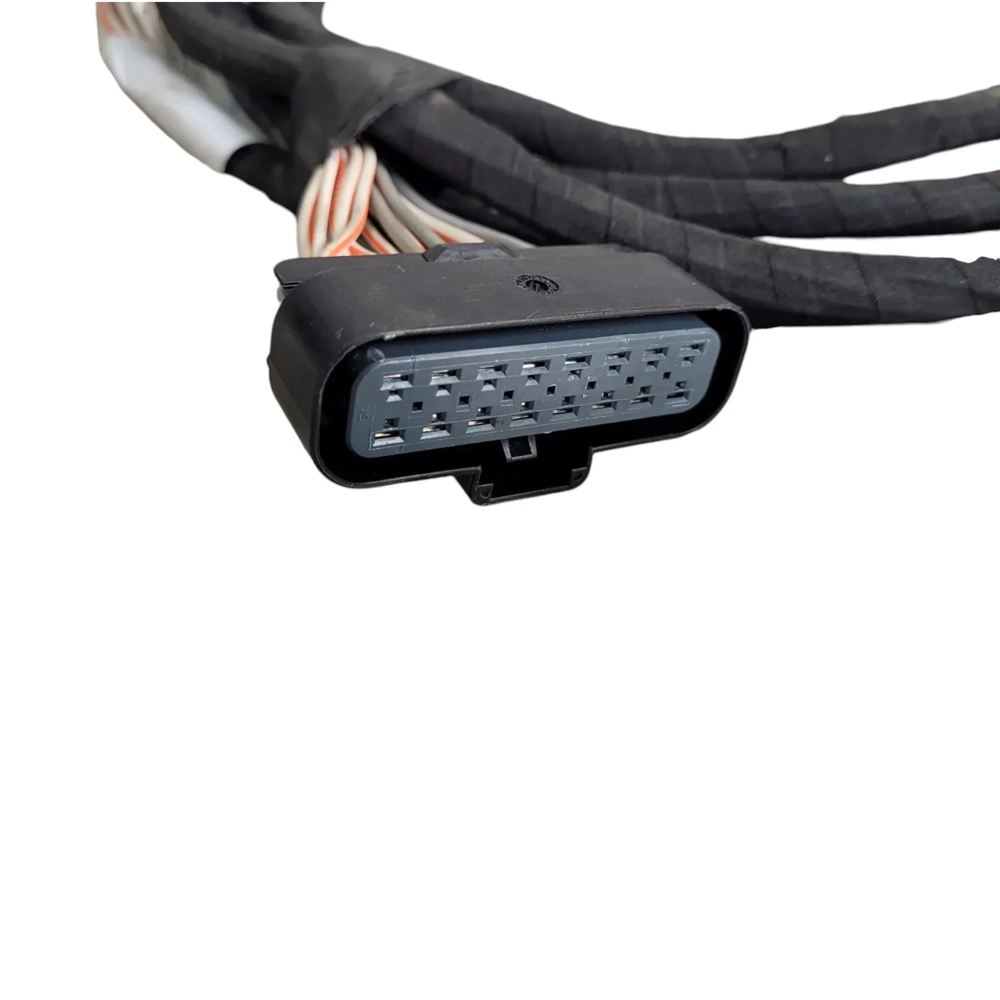 21900058 Genuine Volvo Wiring Harness - Truck To Trailer