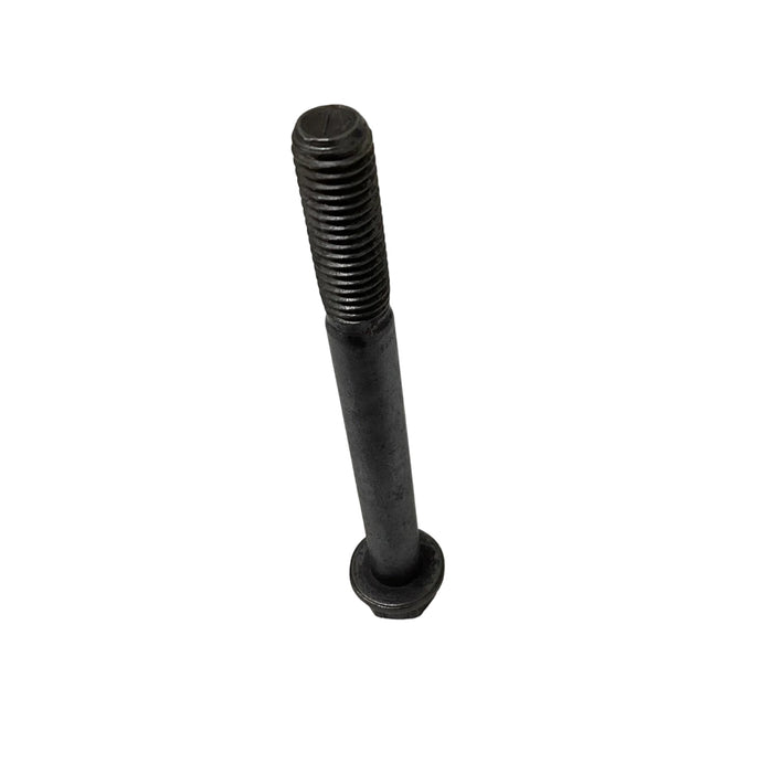 4965698 Genuine Cummins Hexagon Flange Head Cap Screw