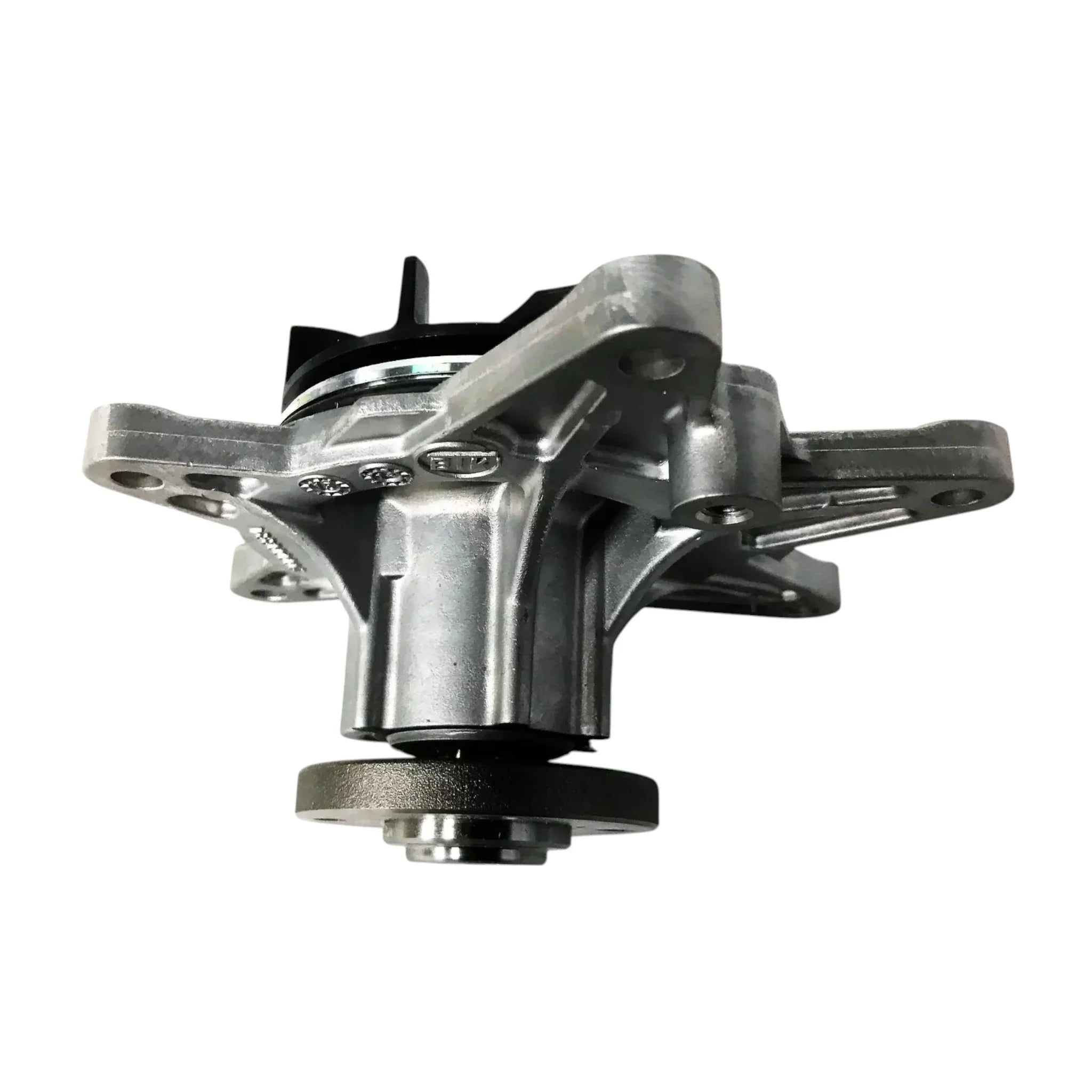 1832498C91 Genuine International Water Pump