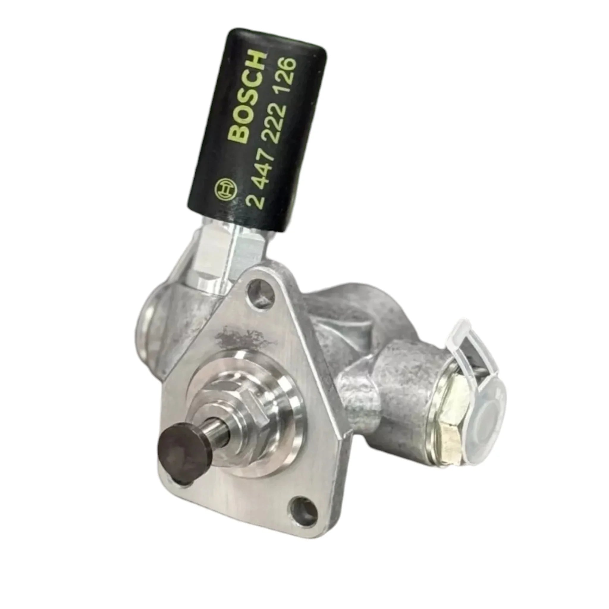 863474 Genuine Mack Feed Pump - Truck To Trailer