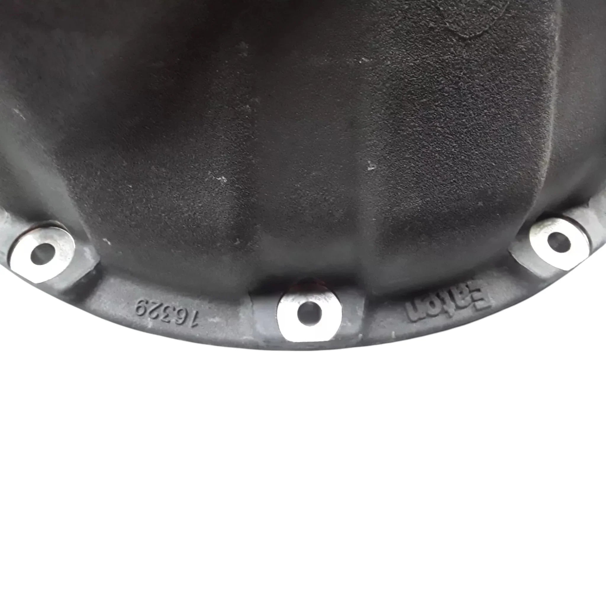 3088-A4772 Genuine Mack Clutch - Truck To Trailer