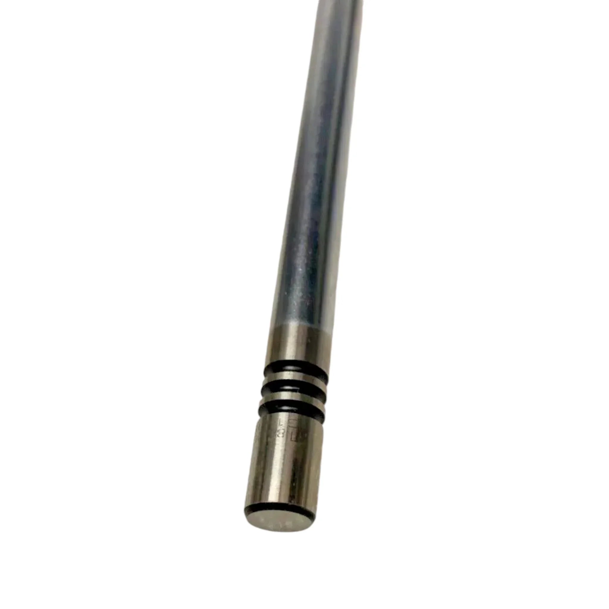 21428679 Genuine Volvo Exhaust Valve - Truck To Trailer
