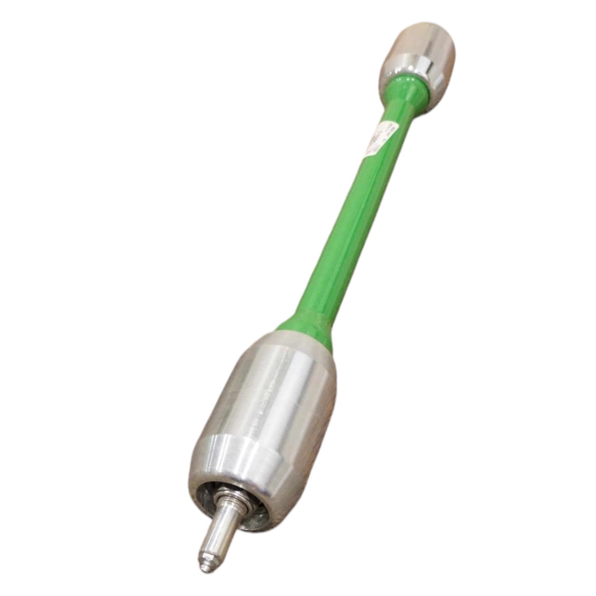 BUC10125 John Deere Roller Kit Roller Kit