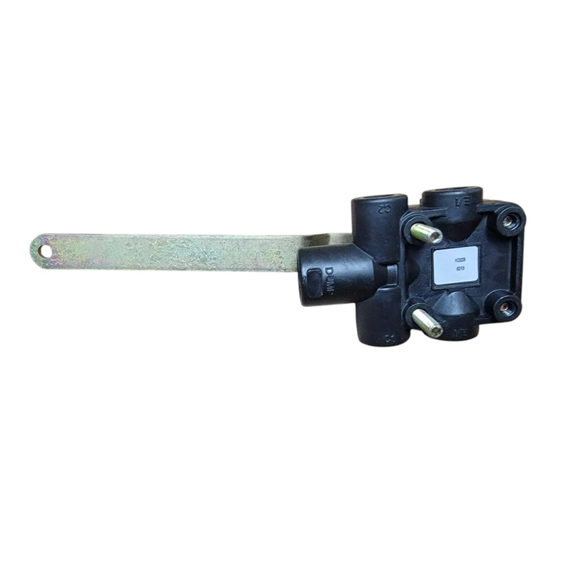 08-03315 Genuine Paccar Height Control Valve