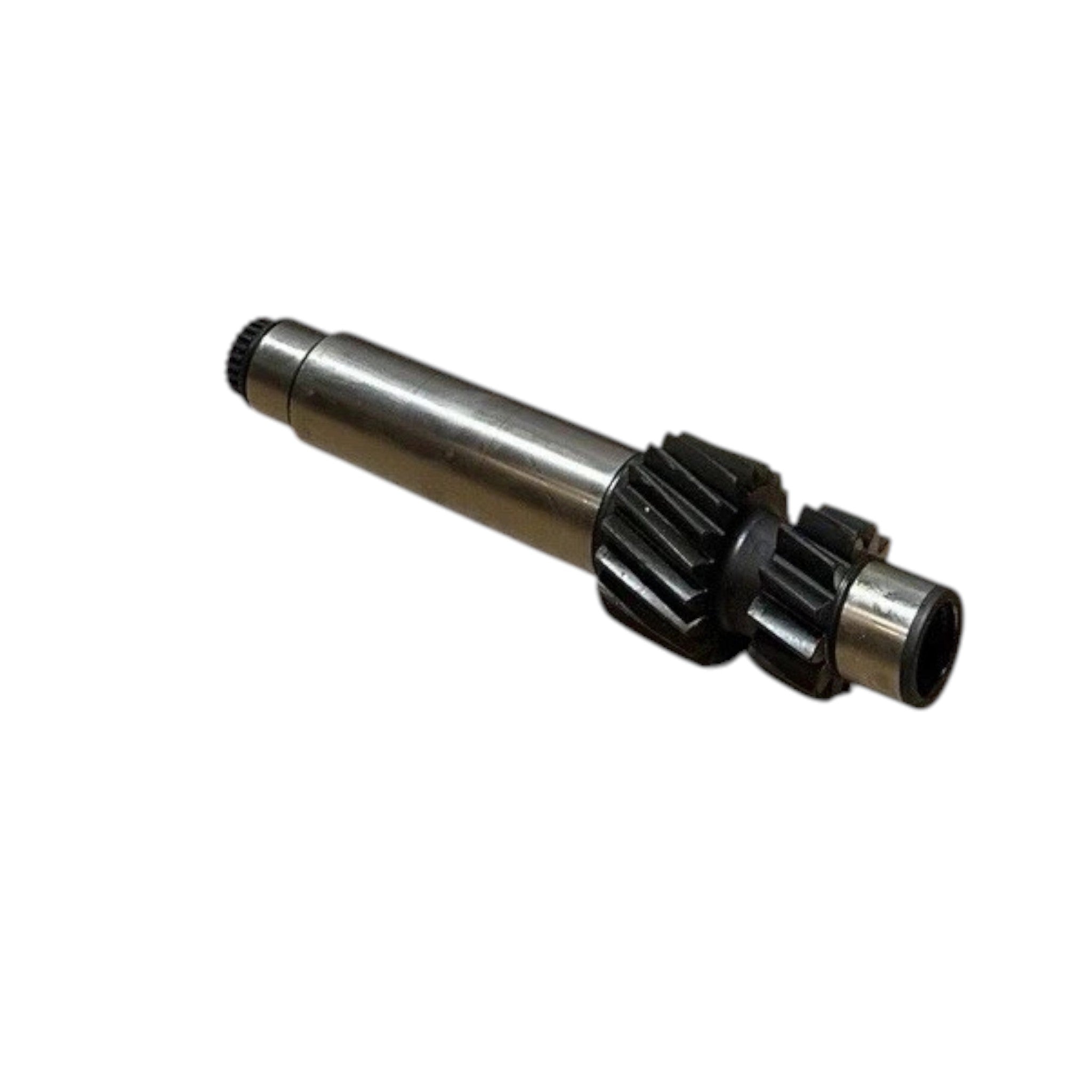 20544785 Genuine Mack Countershaft
