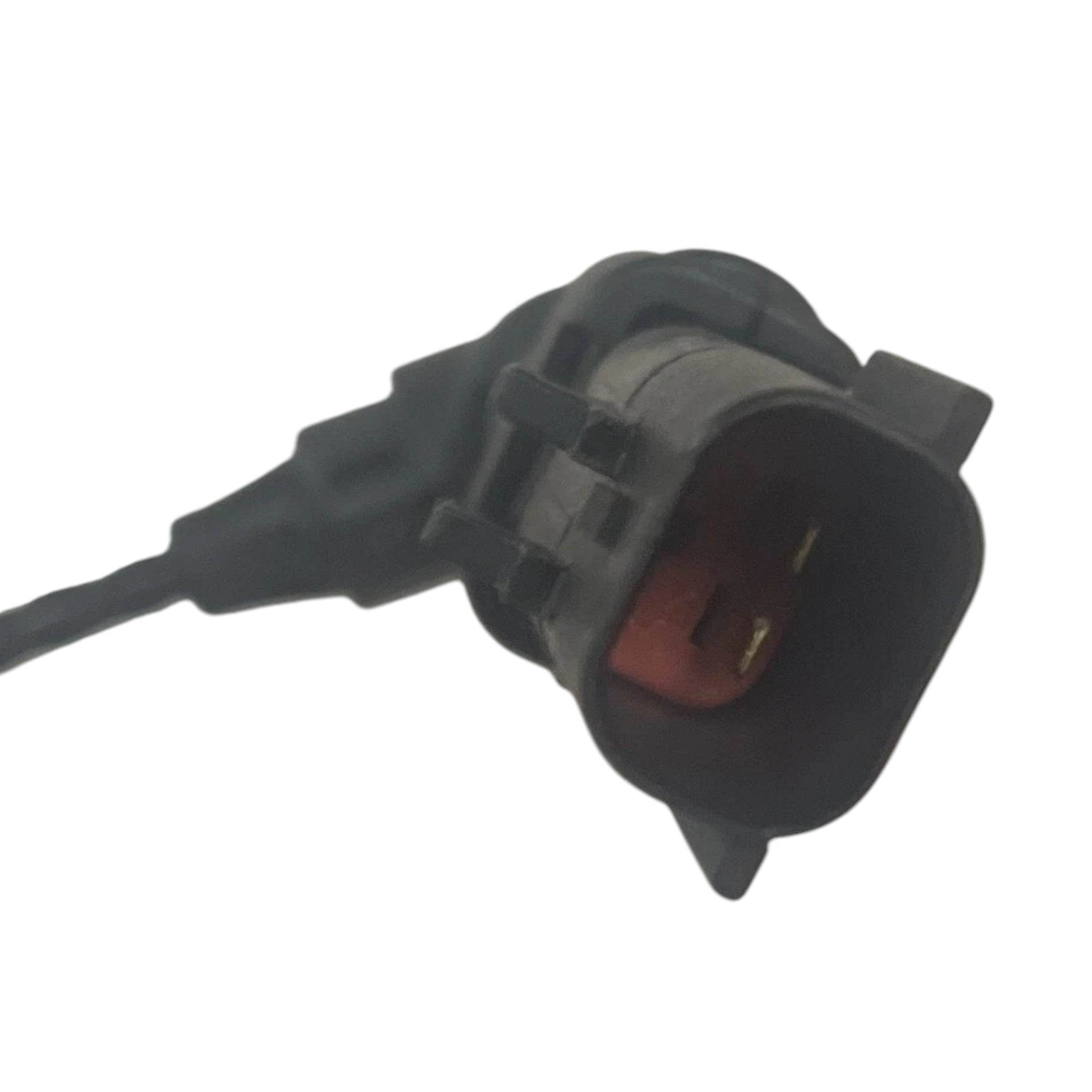 4034159 Genuine Holset Speed Sensor Kit