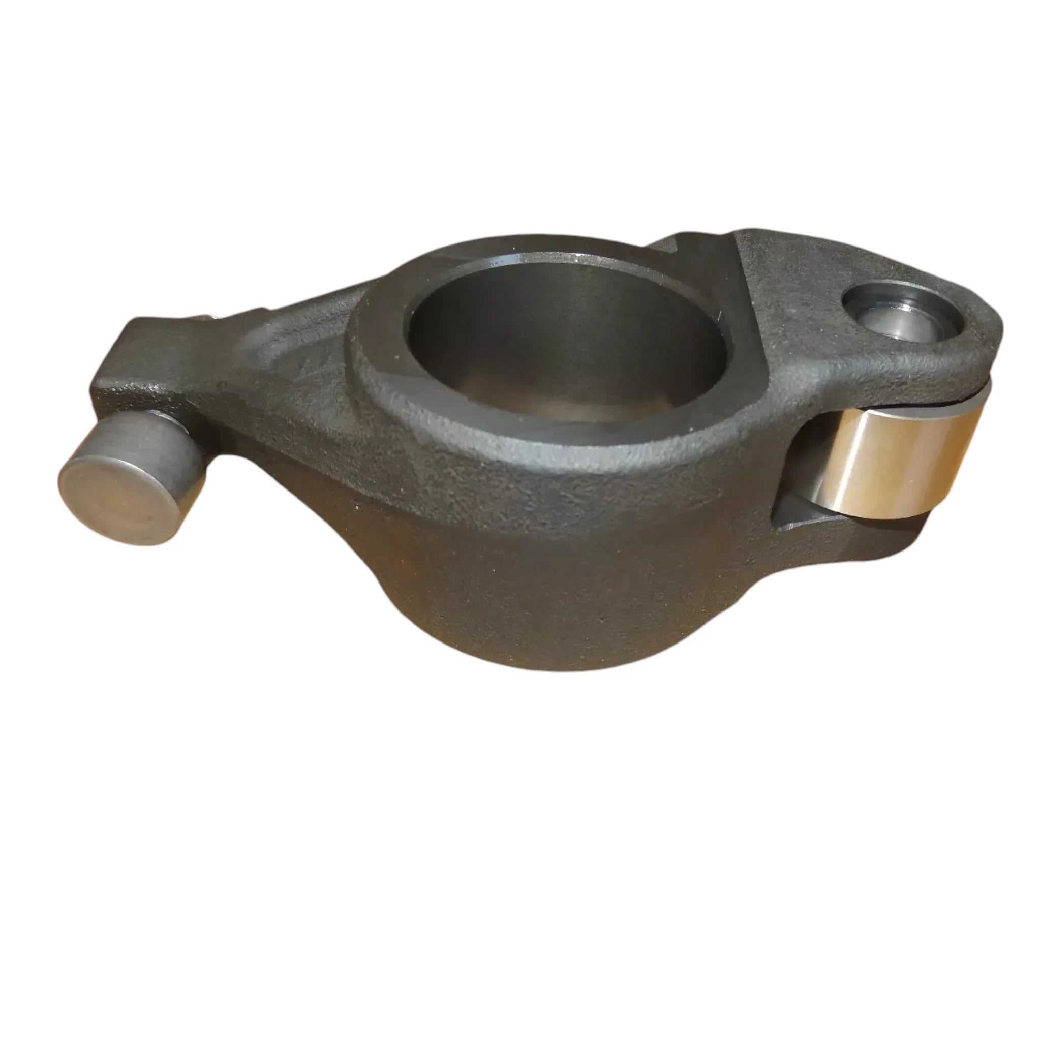 21835032 Genuine Volvo Rocker Arm - Truck To Trailer