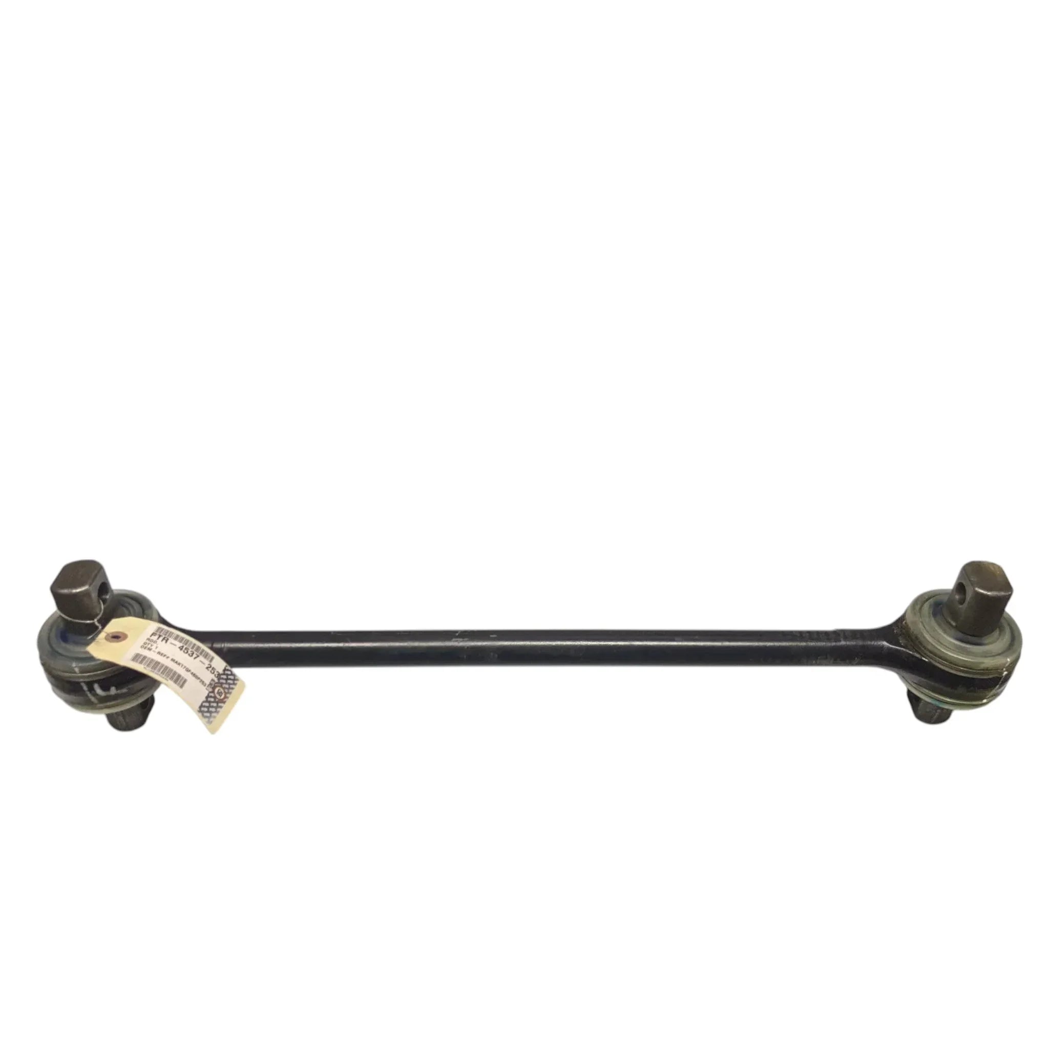 25164949 Genuine Mack Torque Rod - Truck To Trailer