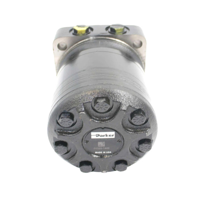TGK0405US080AAAF Genuine Parker Wheel Hydraulic Motor