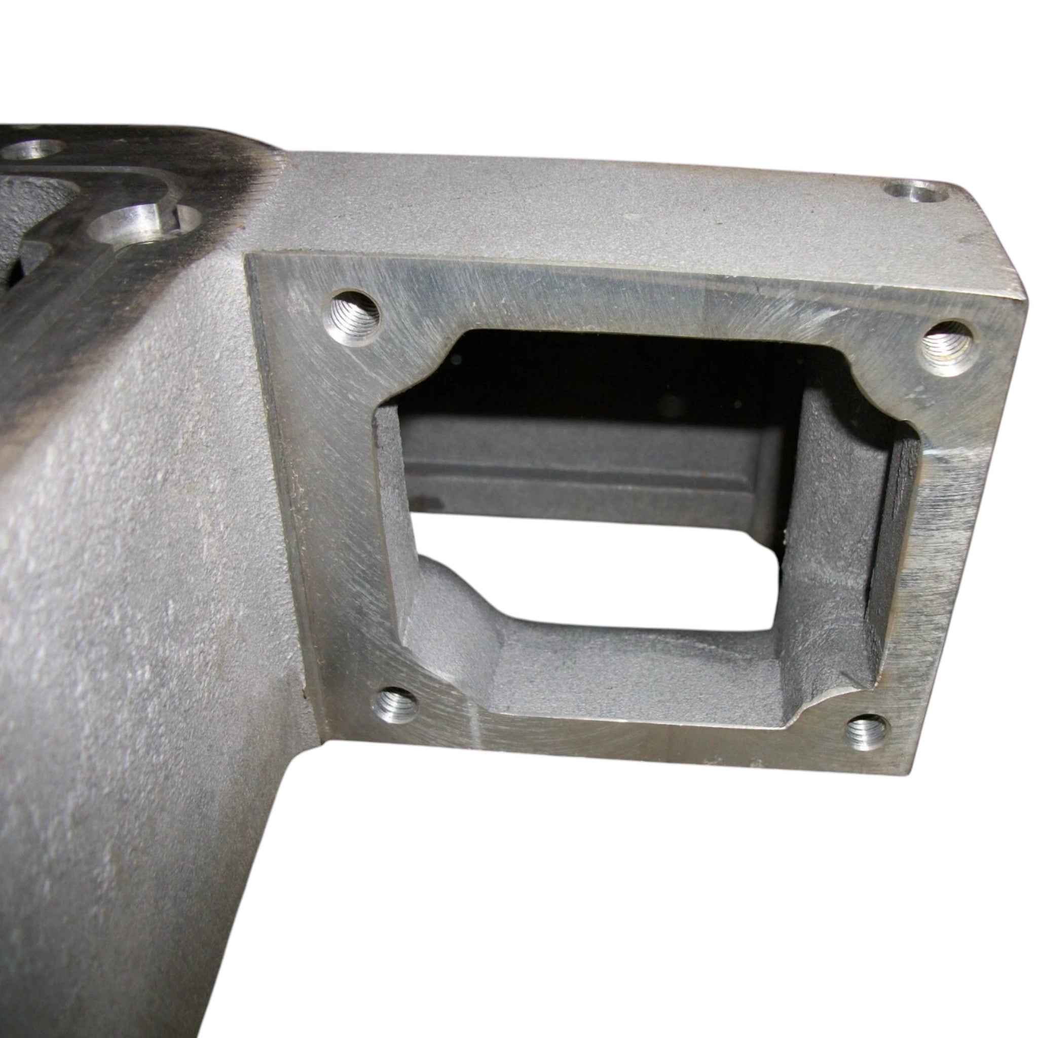 3629542 Genuine Cummins Air Intake Manifold