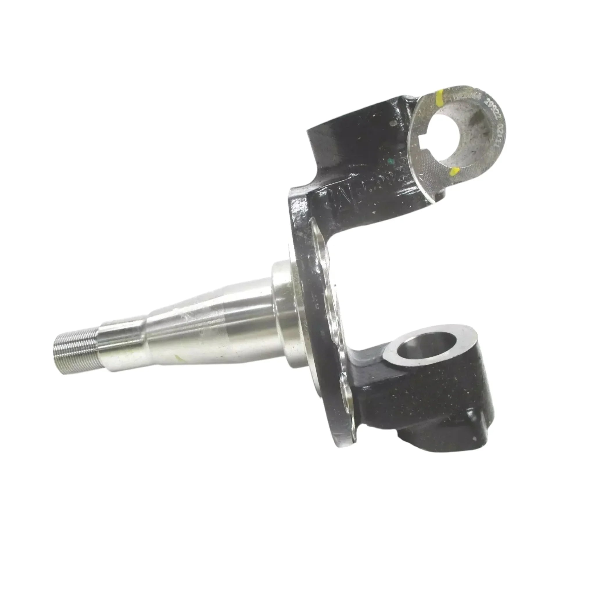 8235-A3111B3304 Genuine Mack Knuckle Assy - Truck To Trailer