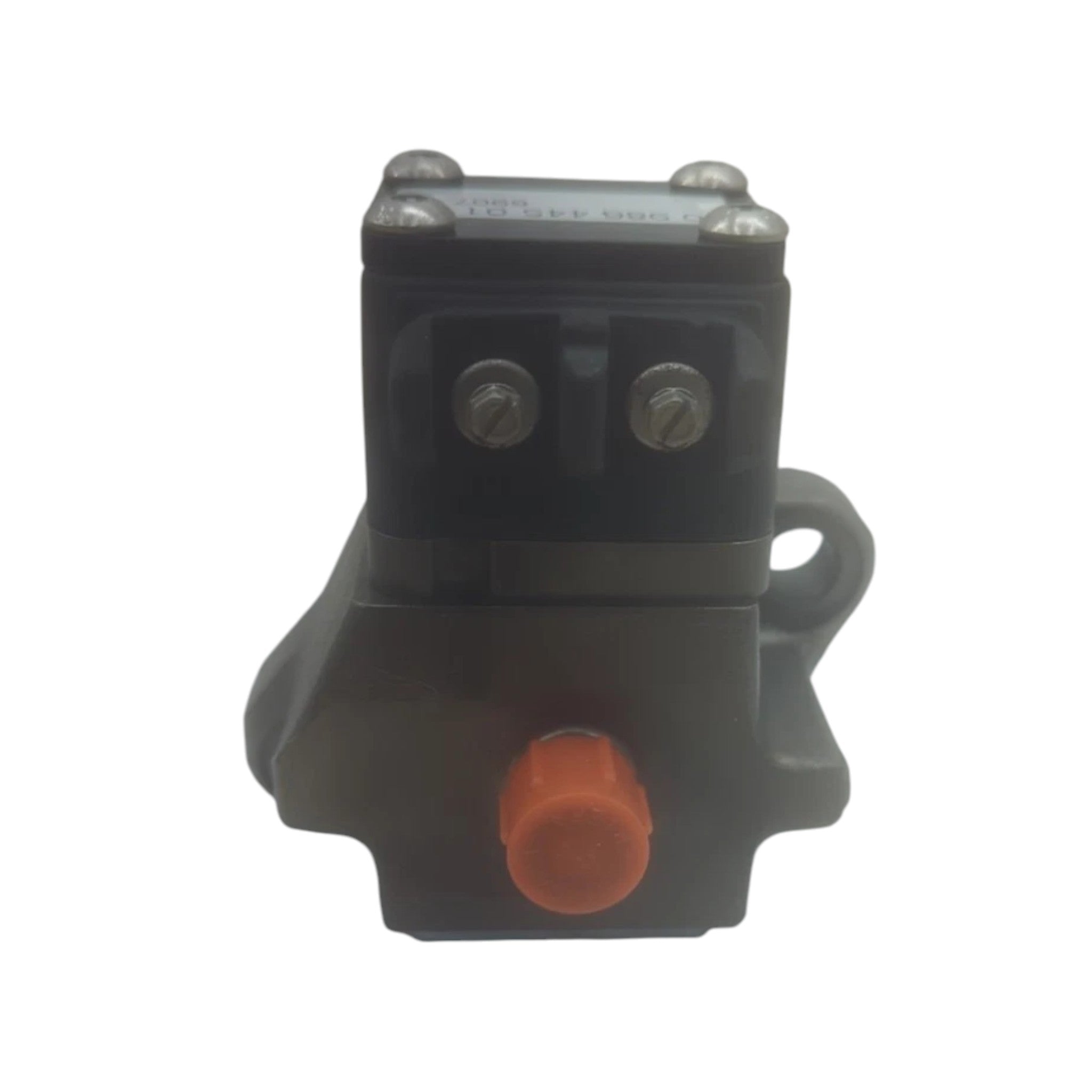 313GC5233MX Genuine Mack Pump